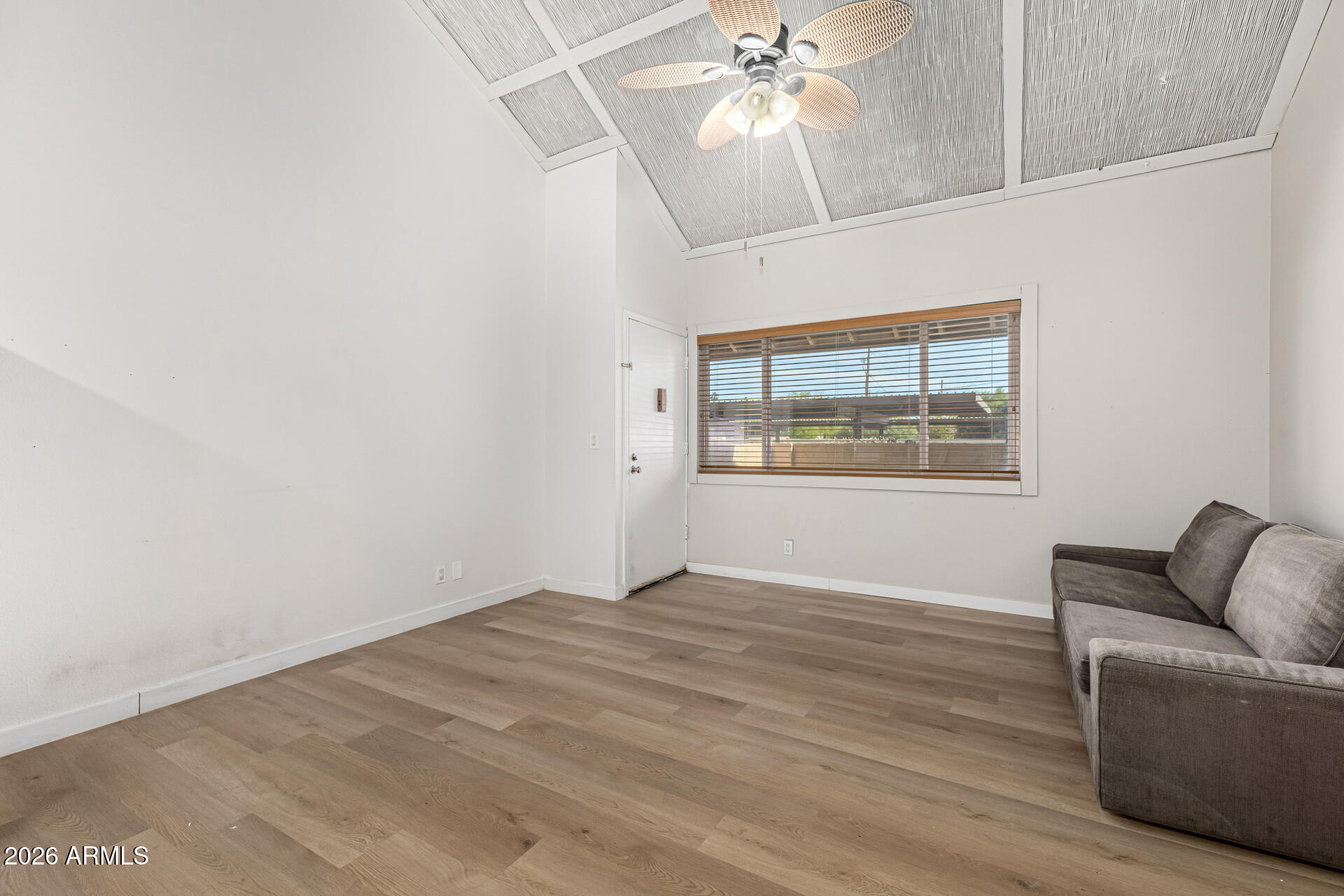 WOODLAND SPRINGS - Residential