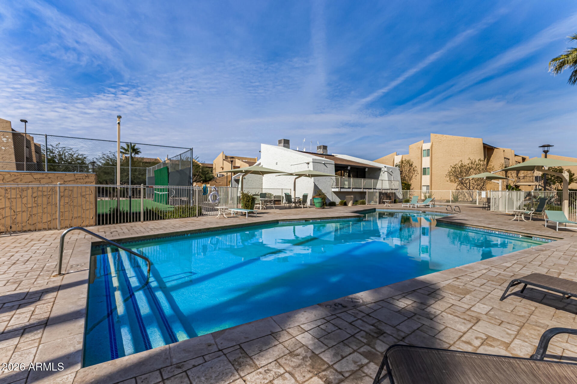 WOODLAND SPRINGS - Residential
