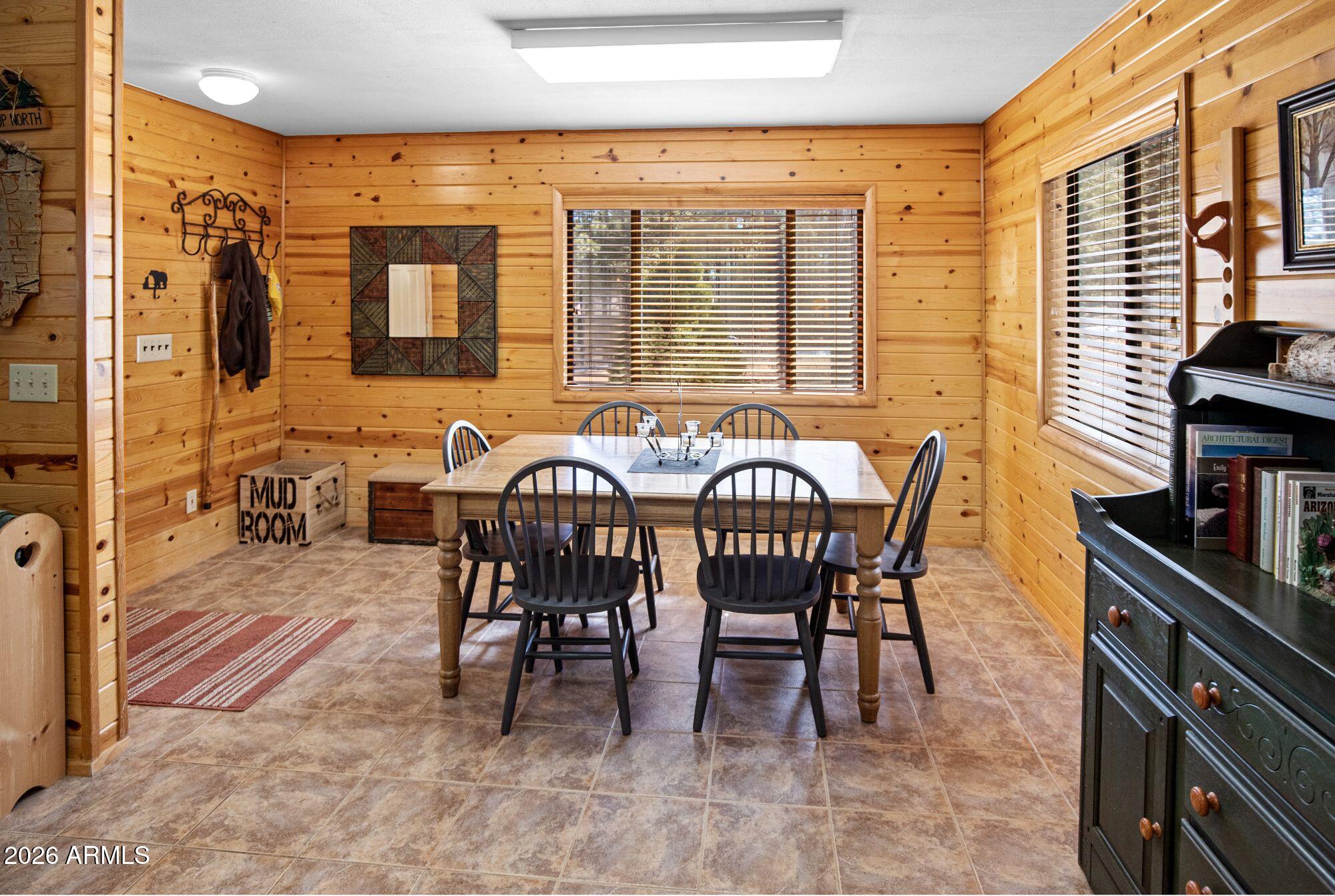 FOREST LAKES ESTATES - Residential