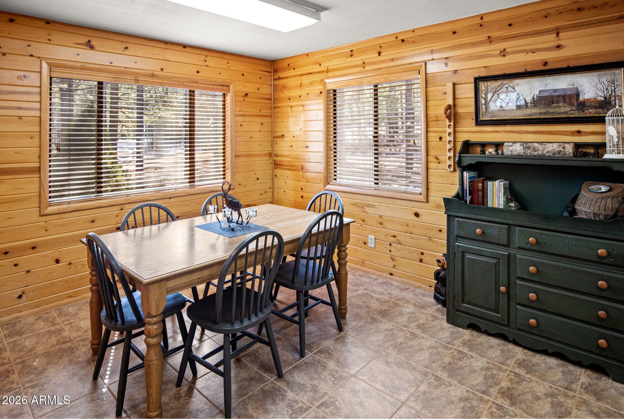 FOREST LAKES ESTATES - Residential