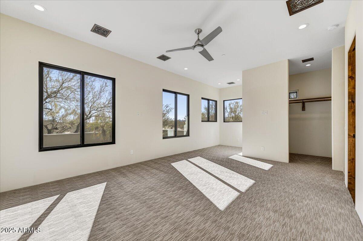 GRANITE MOUNTAIN RANCH - Residential