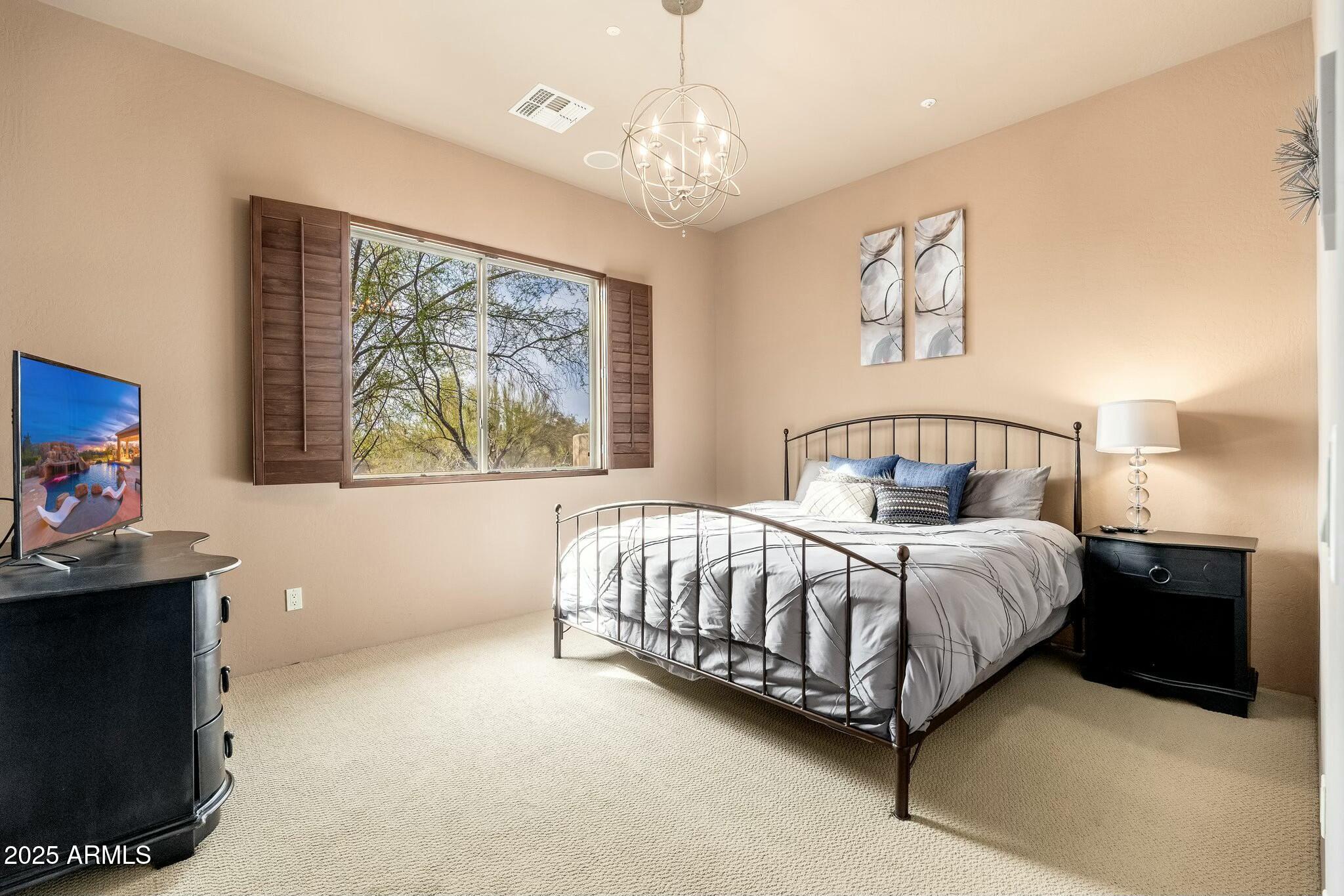 SAGUARO ESTATES - Residential