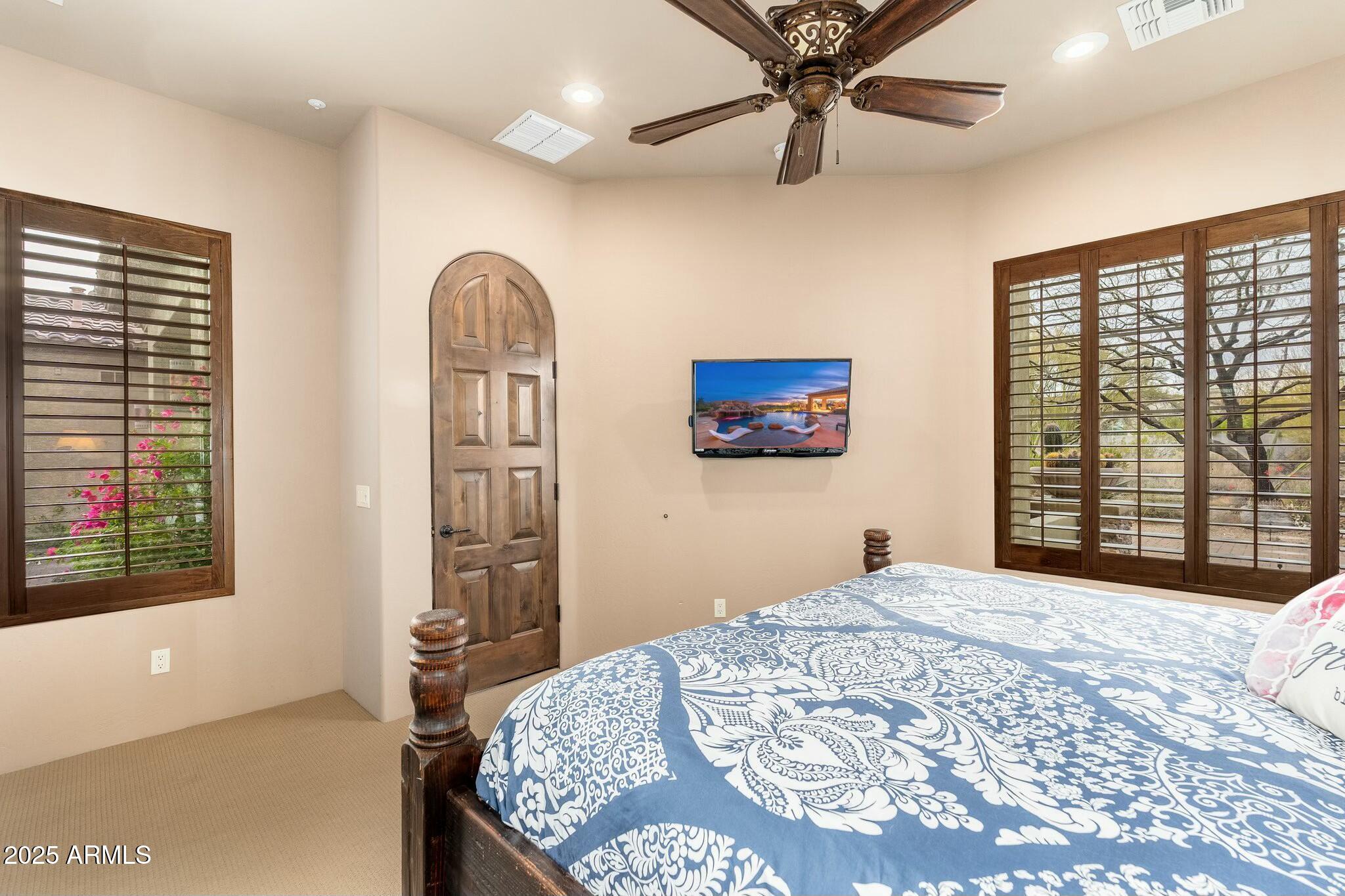 SAGUARO ESTATES - Residential