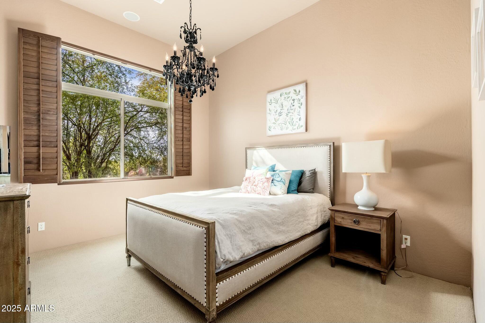 SAGUARO ESTATES - Residential