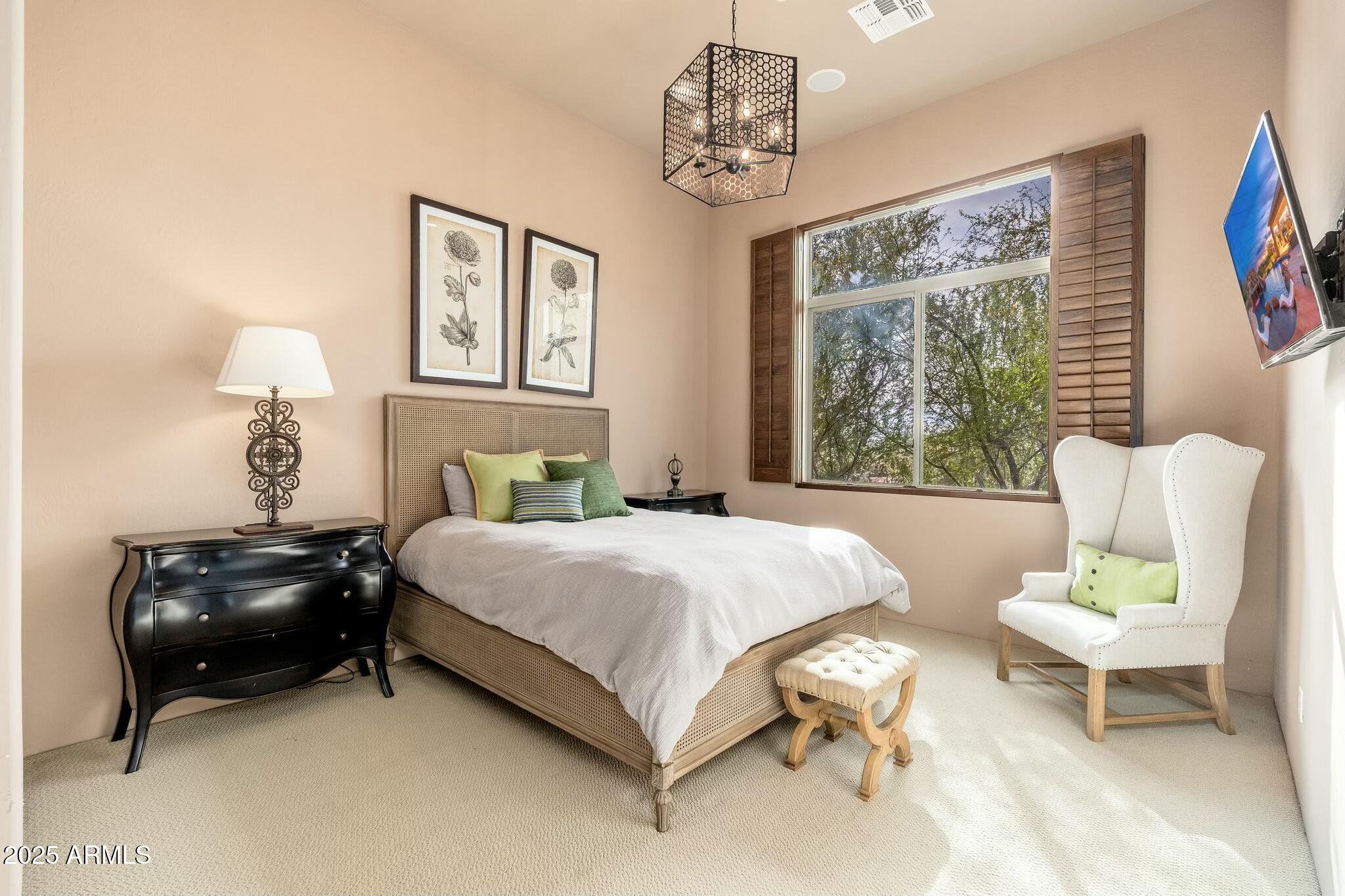 SAGUARO ESTATES - Residential