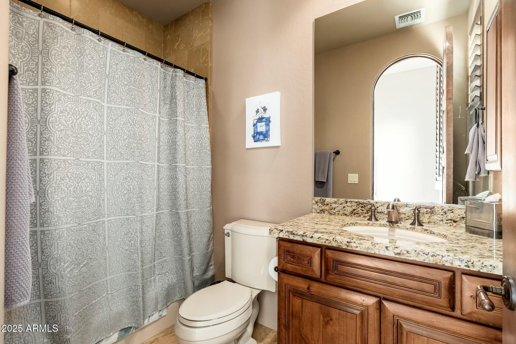 SAGUARO ESTATES - Residential
