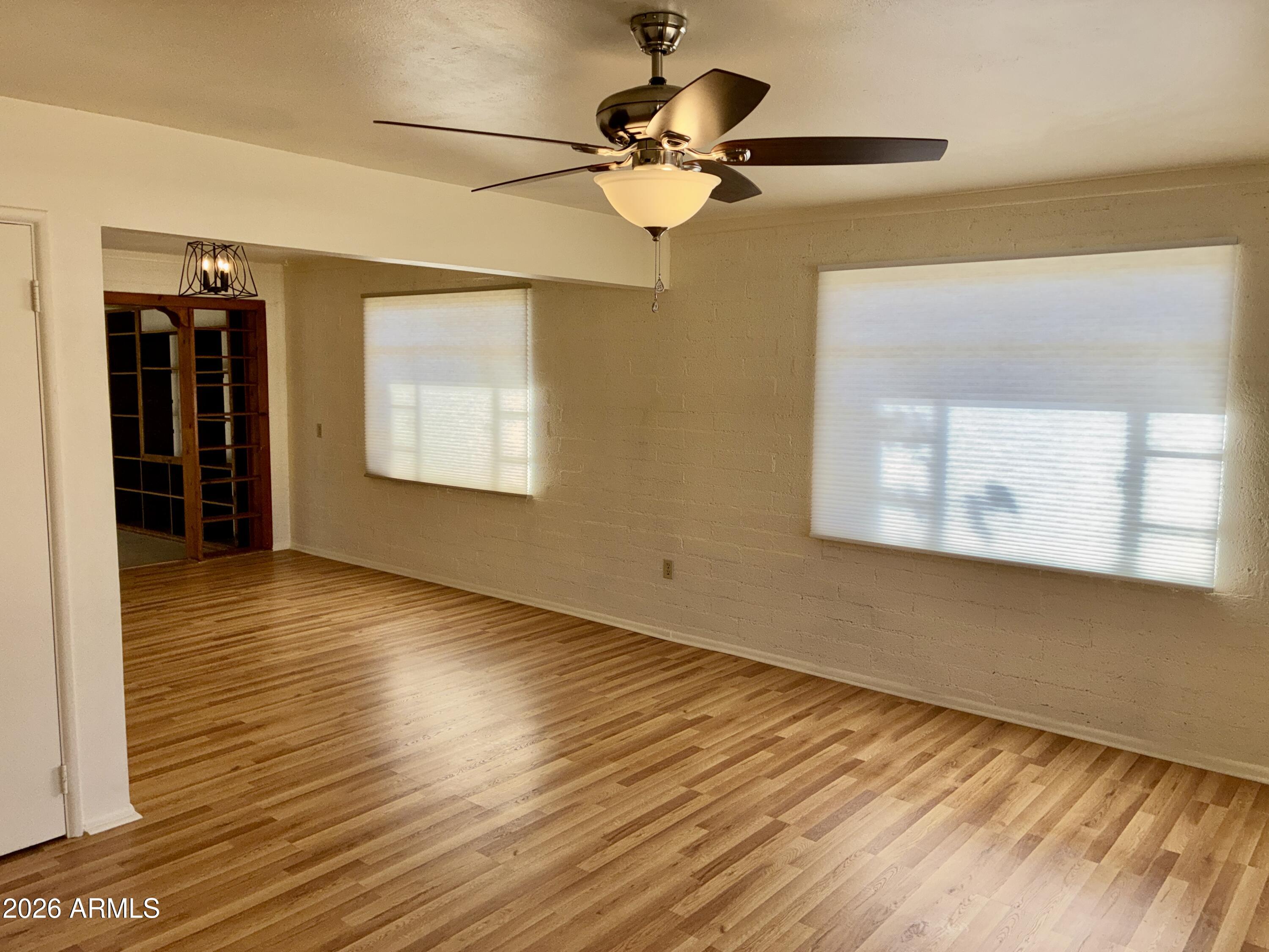 SAN JOSE ESTATES - Residential