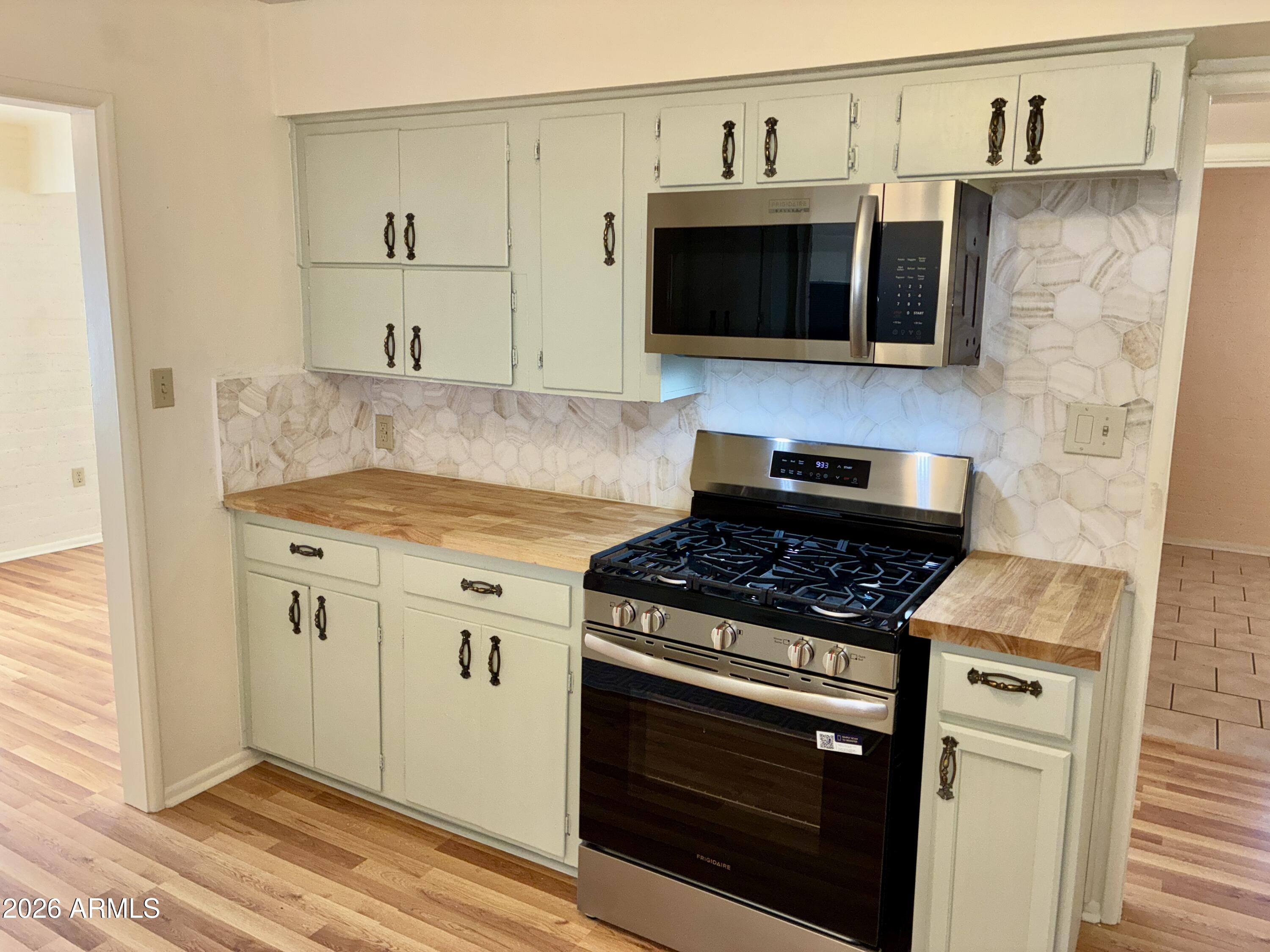 SAN JOSE ESTATES - Residential