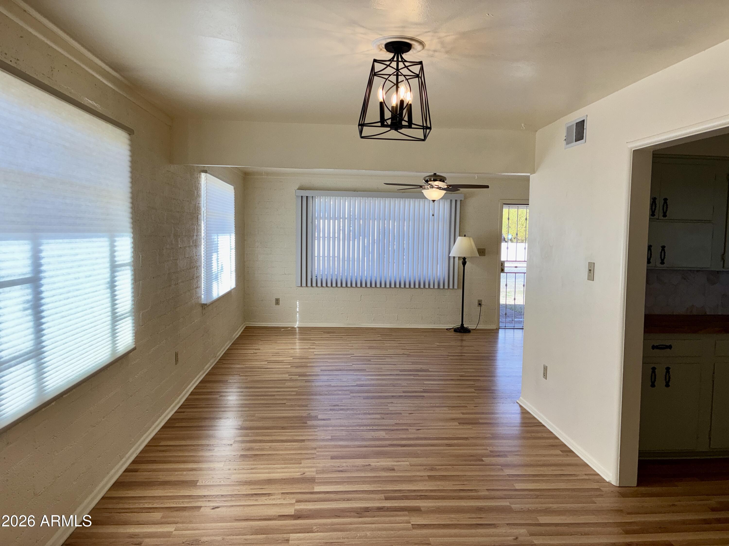 SAN JOSE ESTATES - Residential