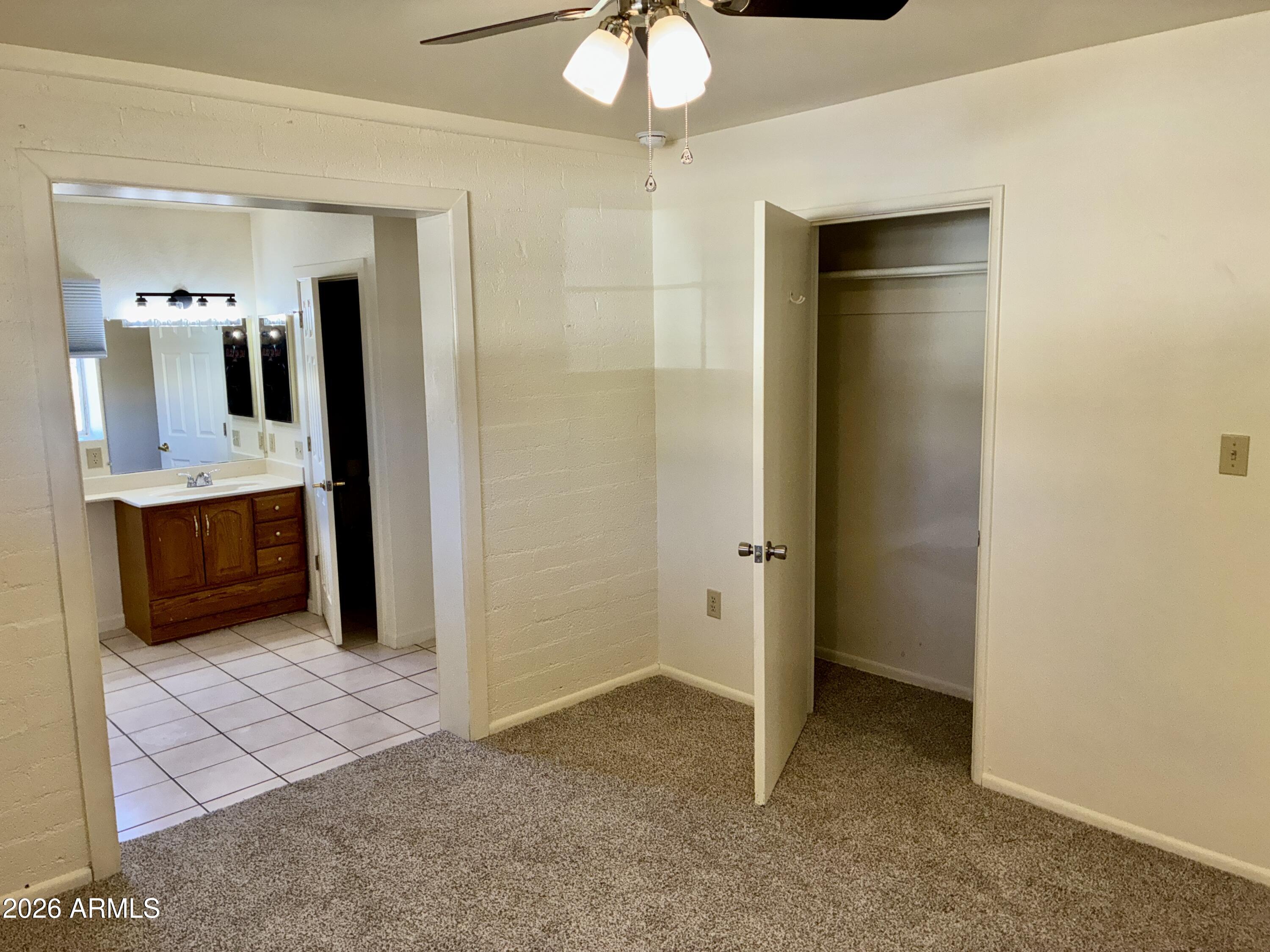SAN JOSE ESTATES - Residential