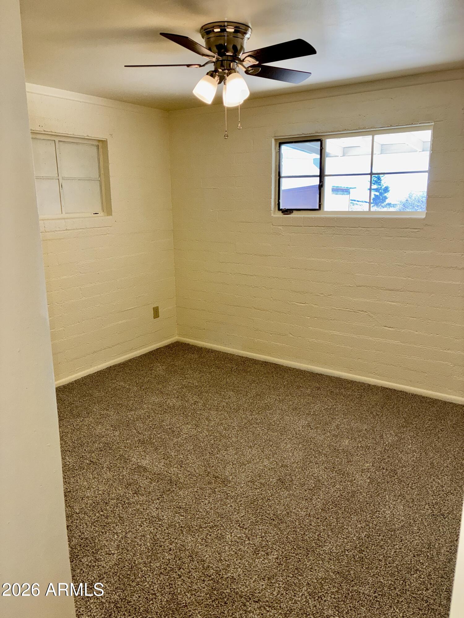 SAN JOSE ESTATES - Residential