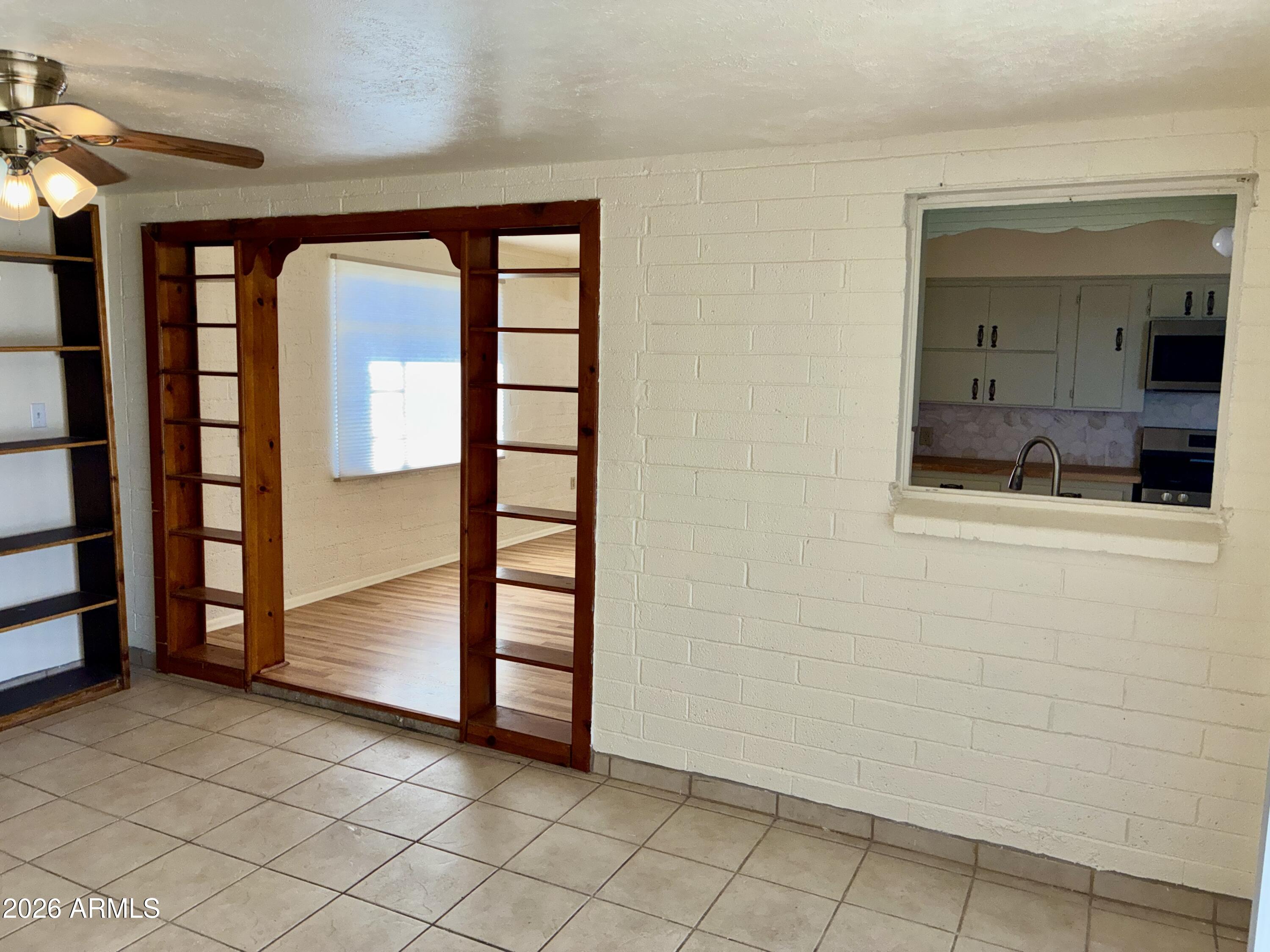 SAN JOSE ESTATES - Residential
