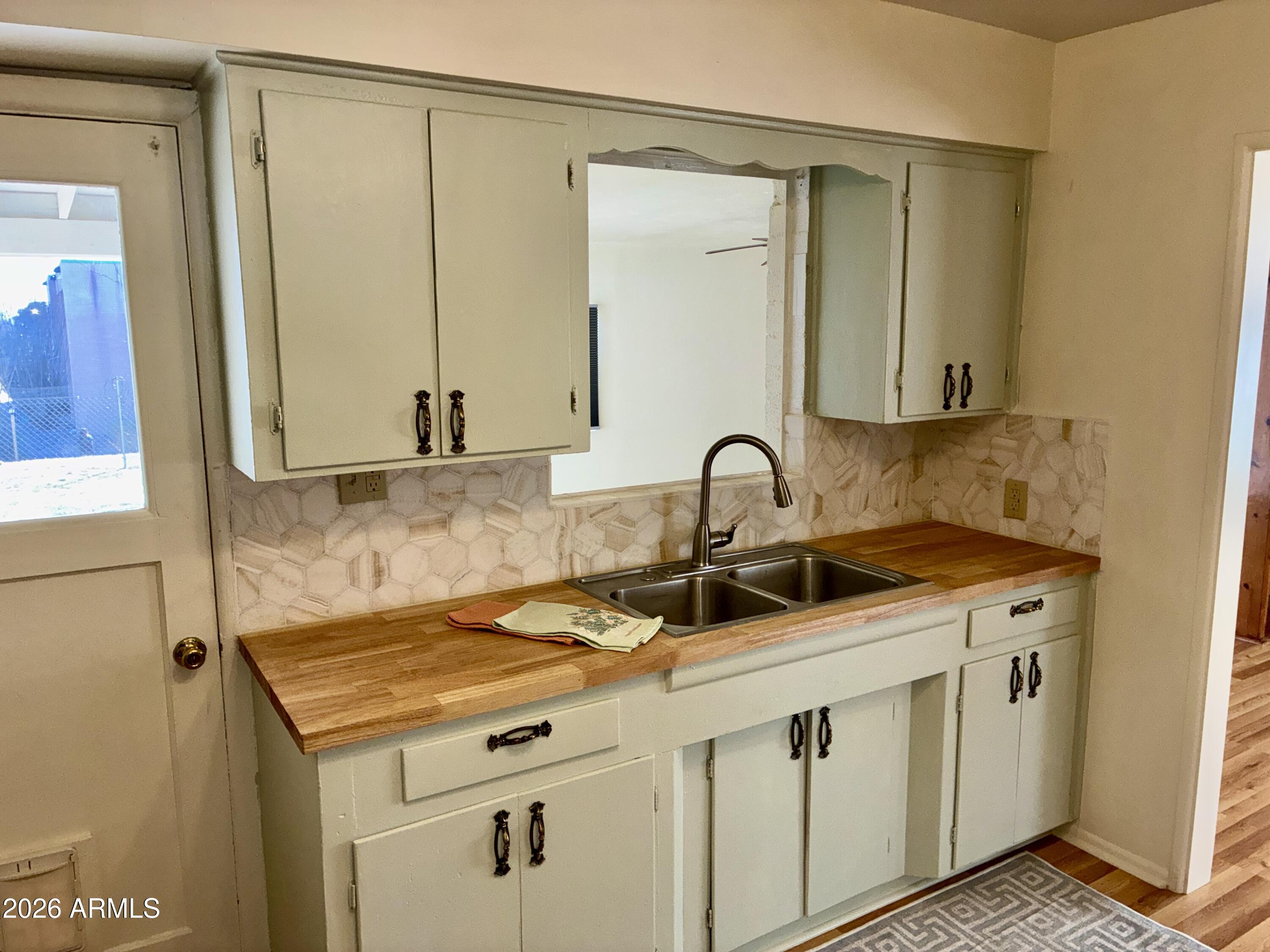 SAN JOSE ESTATES - Residential