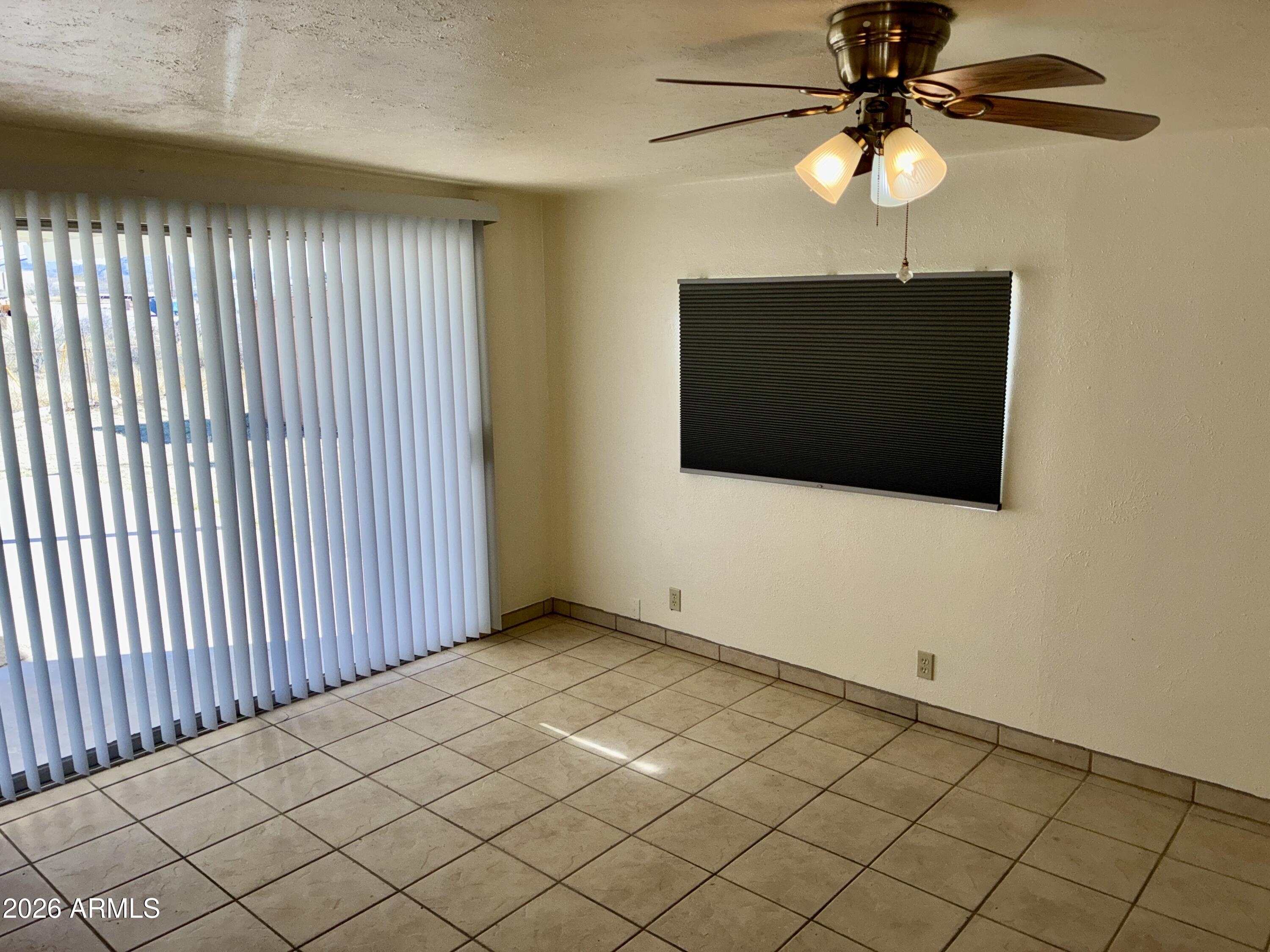 SAN JOSE ESTATES - Residential