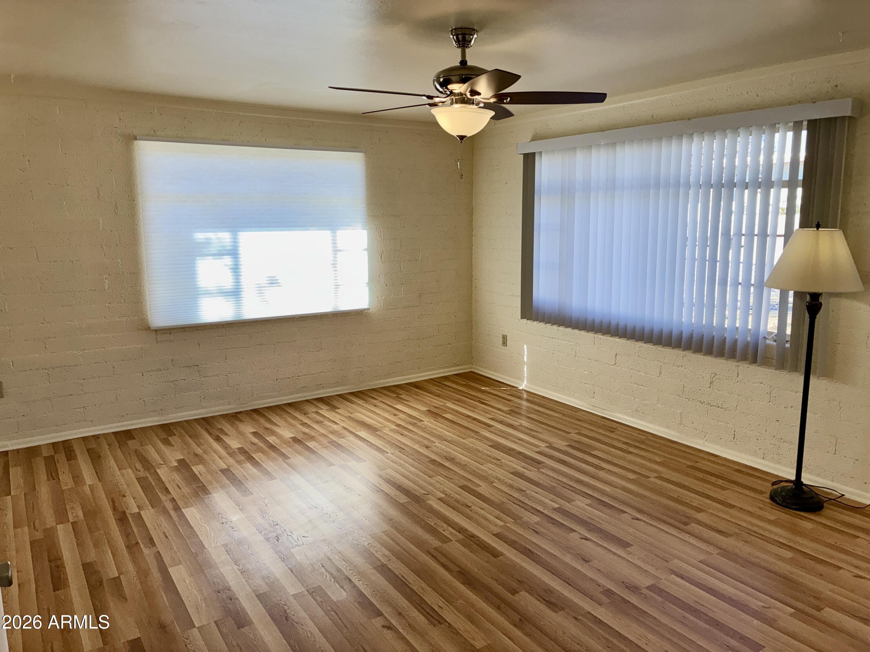 SAN JOSE ESTATES - Residential