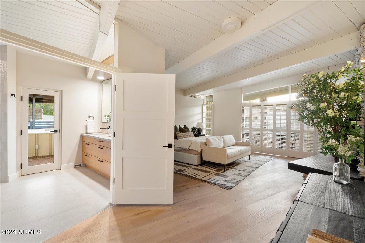 ARCADIAN TERRACE - Residential