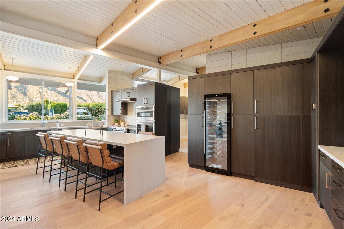 ARCADIAN TERRACE - Residential