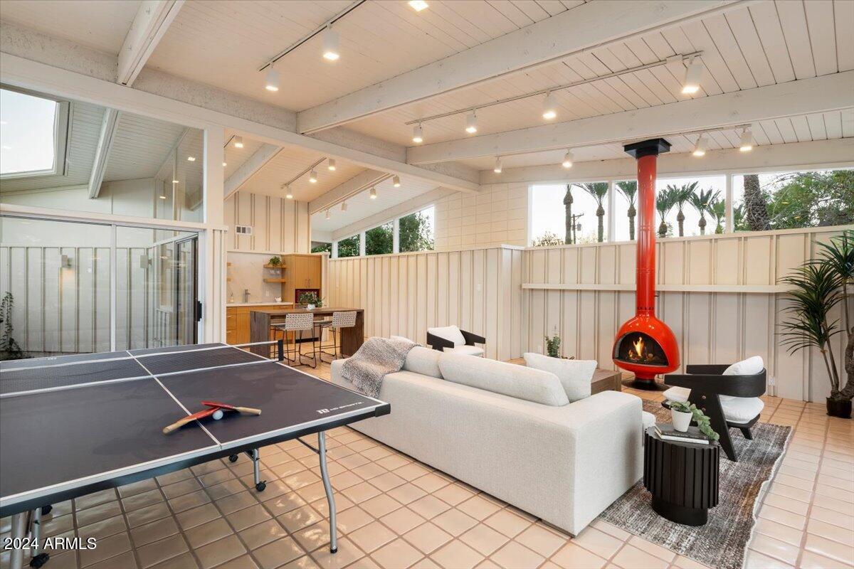ARCADIAN TERRACE - Residential