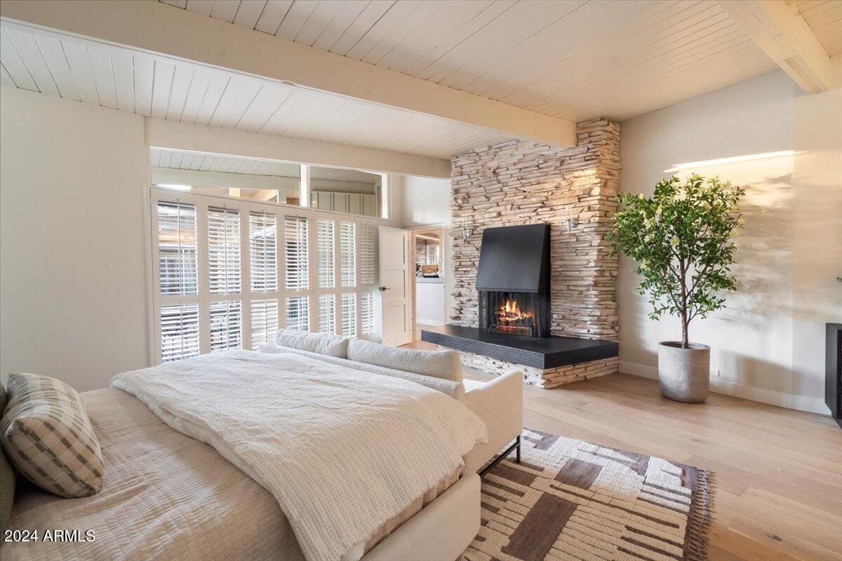 ARCADIAN TERRACE - Residential