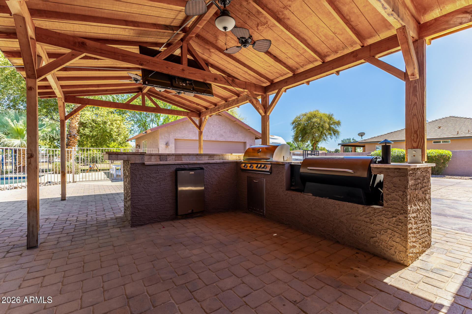 CLEARWATER FARMS ESTATES - Residential