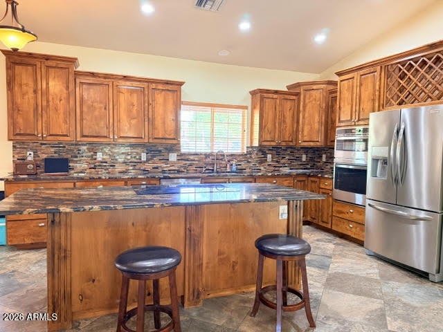 CLEARWATER FARMS ESTATES - Residential