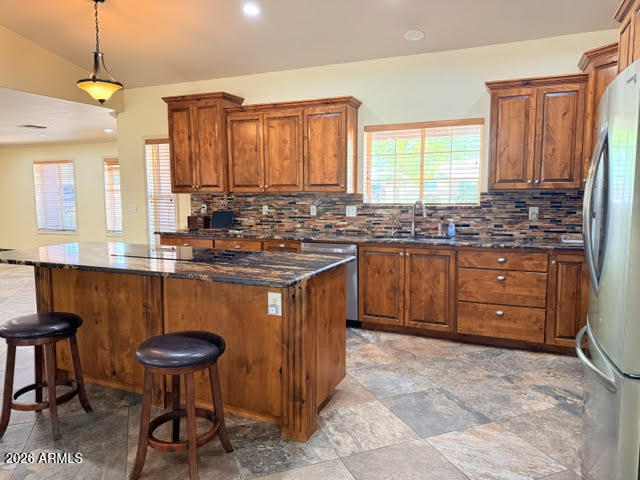 CLEARWATER FARMS ESTATES - Residential