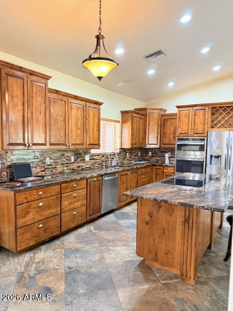 CLEARWATER FARMS ESTATES - Residential