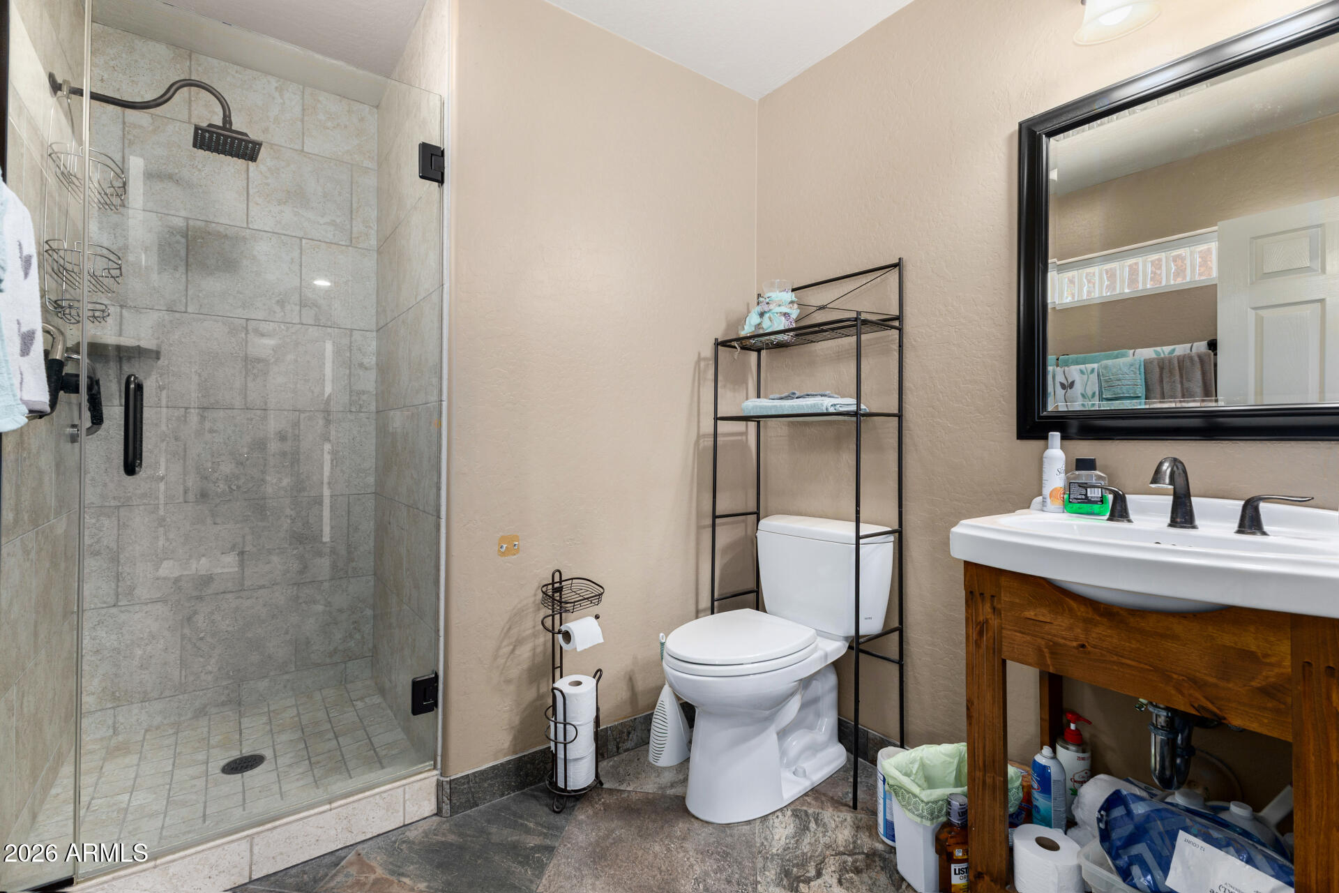 CLEARWATER FARMS ESTATES - Residential