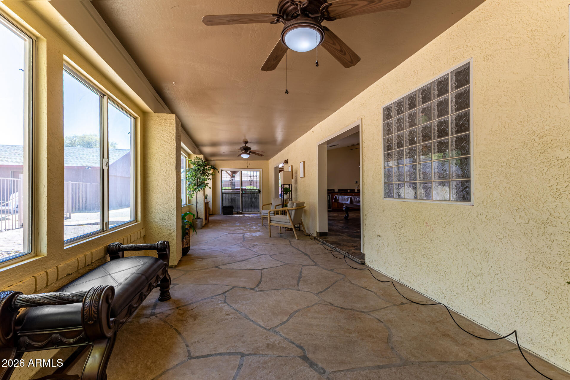 CLEARWATER FARMS ESTATES - Residential