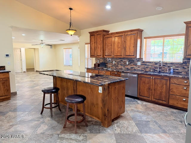CLEARWATER FARMS ESTATES - Residential