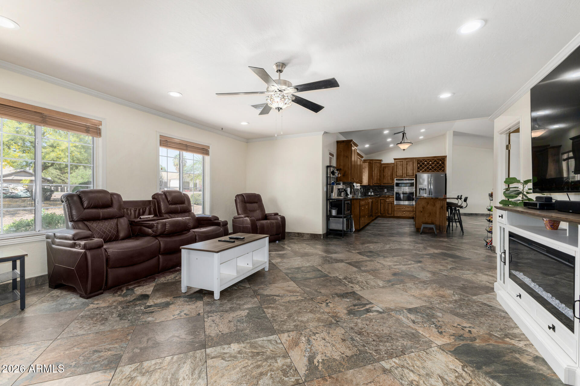 CLEARWATER FARMS ESTATES - Residential