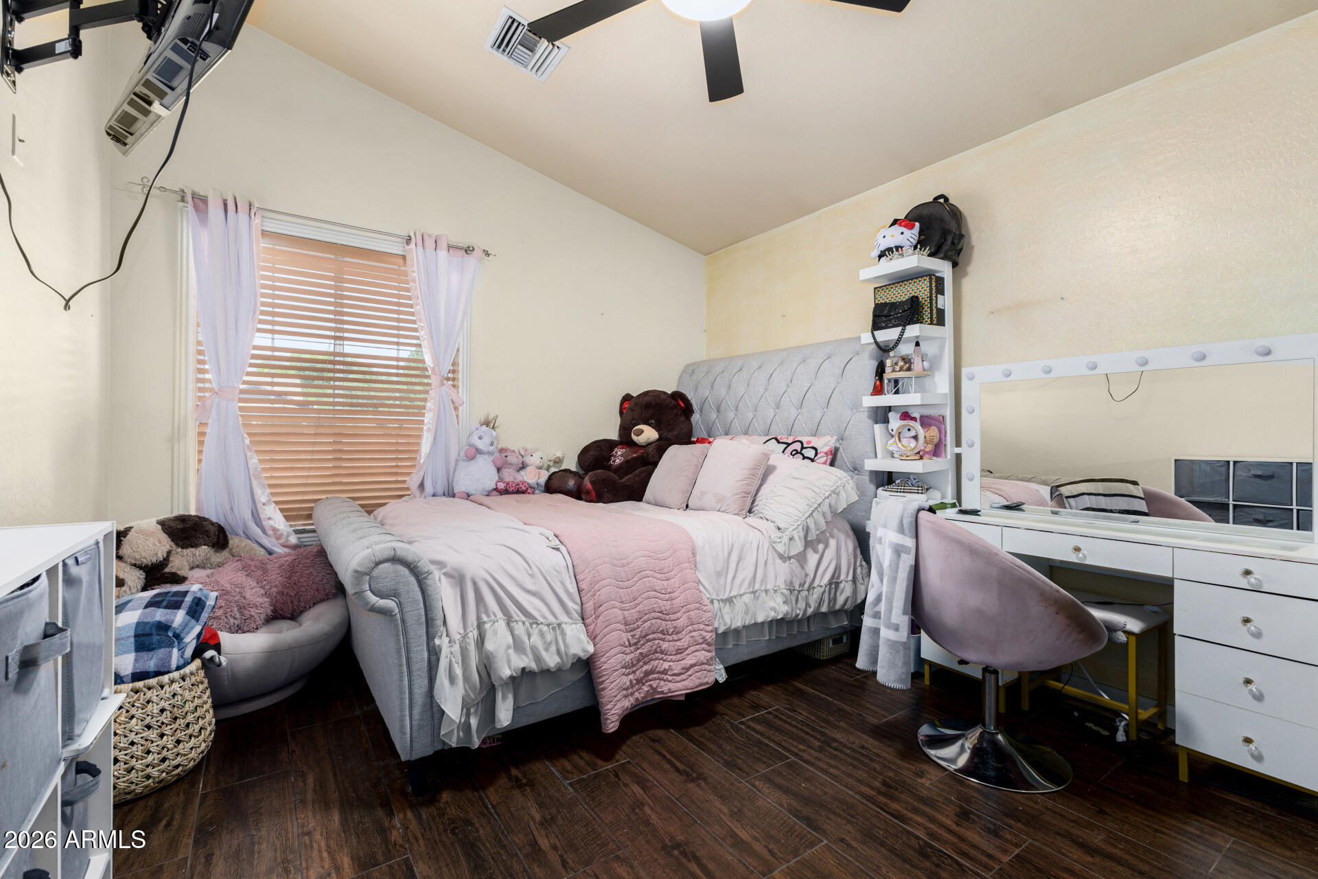 CLEARWATER FARMS ESTATES - Residential