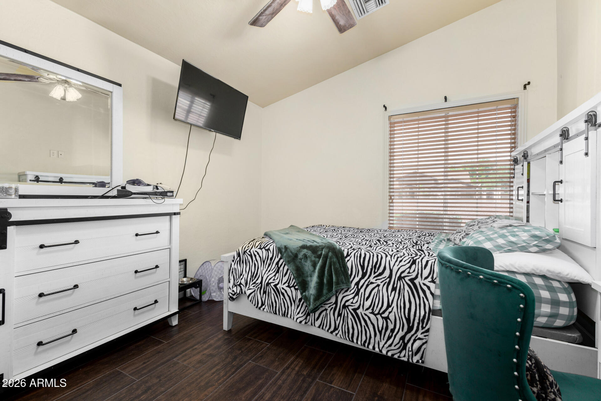CLEARWATER FARMS ESTATES - Residential