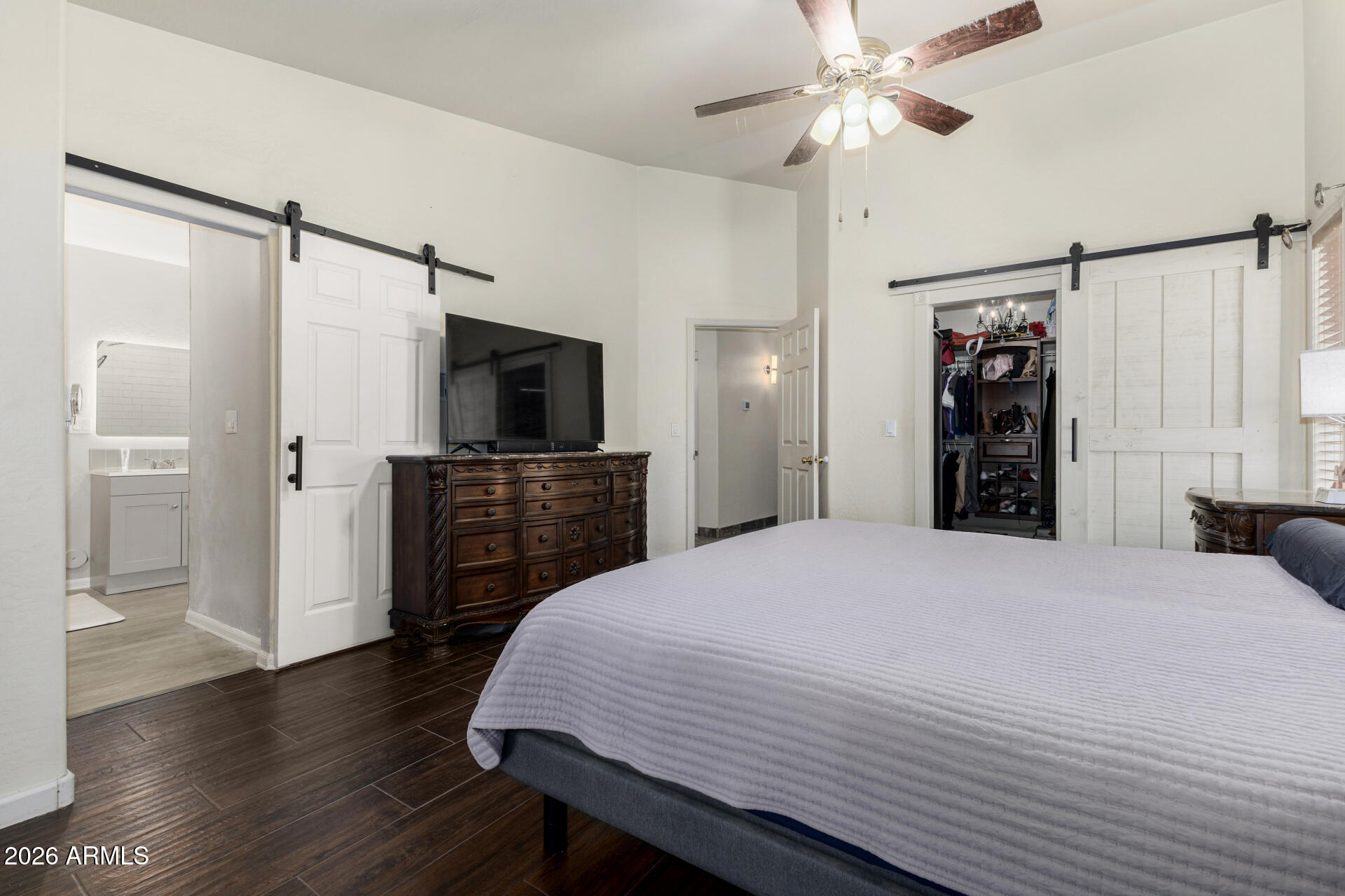 CLEARWATER FARMS ESTATES - Residential