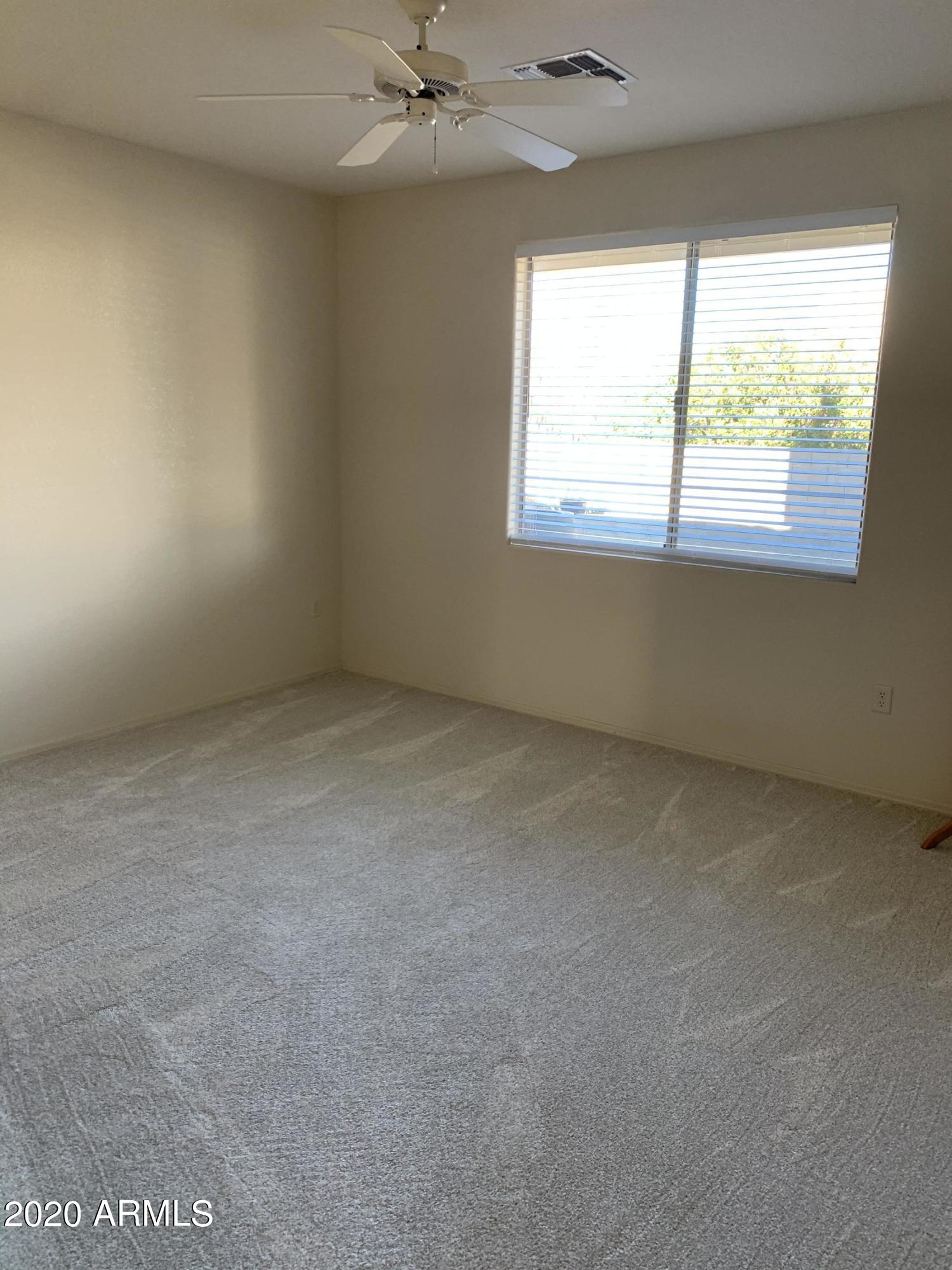WINTERHAVEN COUNTRY CLUB ESTATES PHASE 2E - Residential Lease
