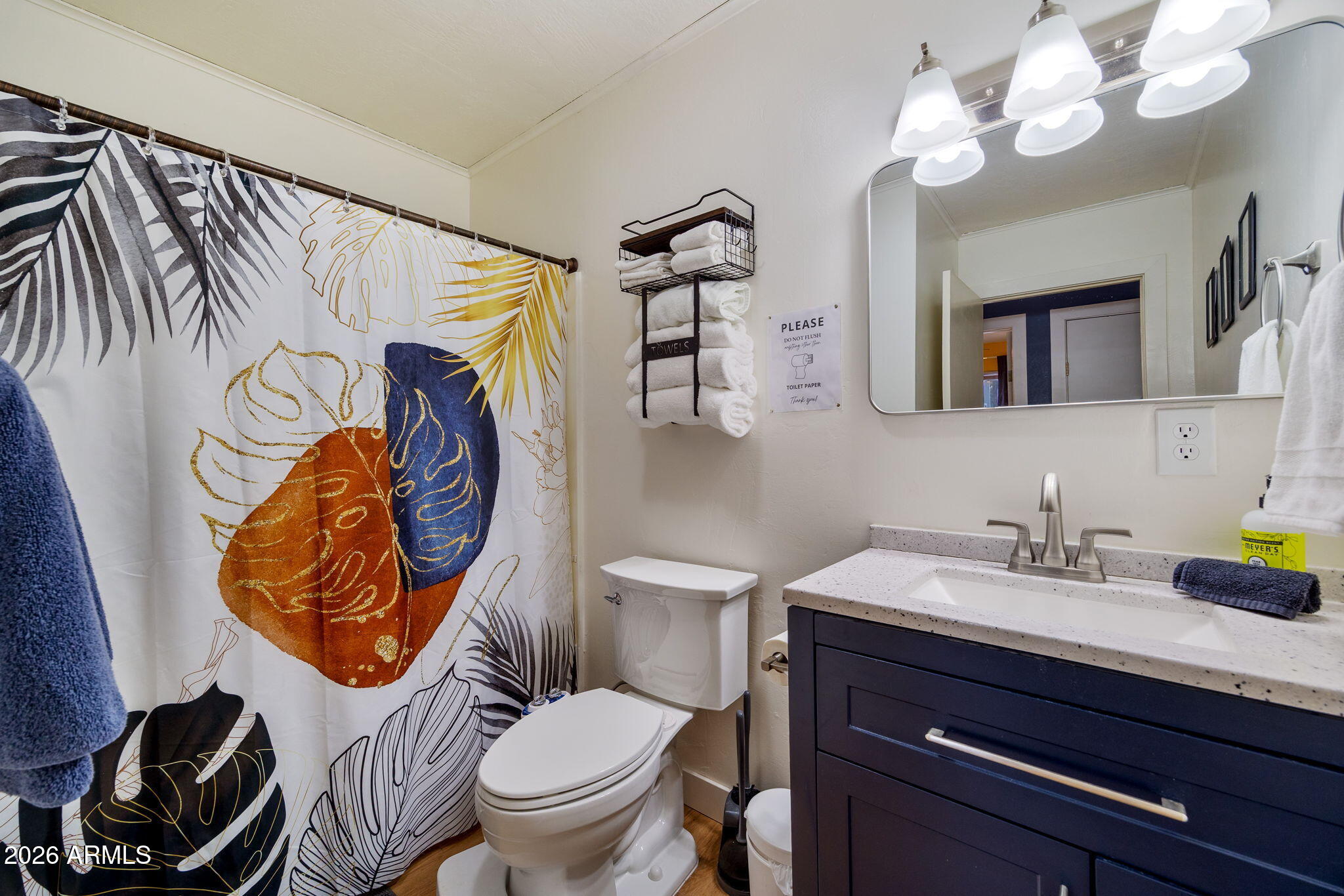 TIMBERLAKE PINES PINEWOODS UNIT 2 - Residential
