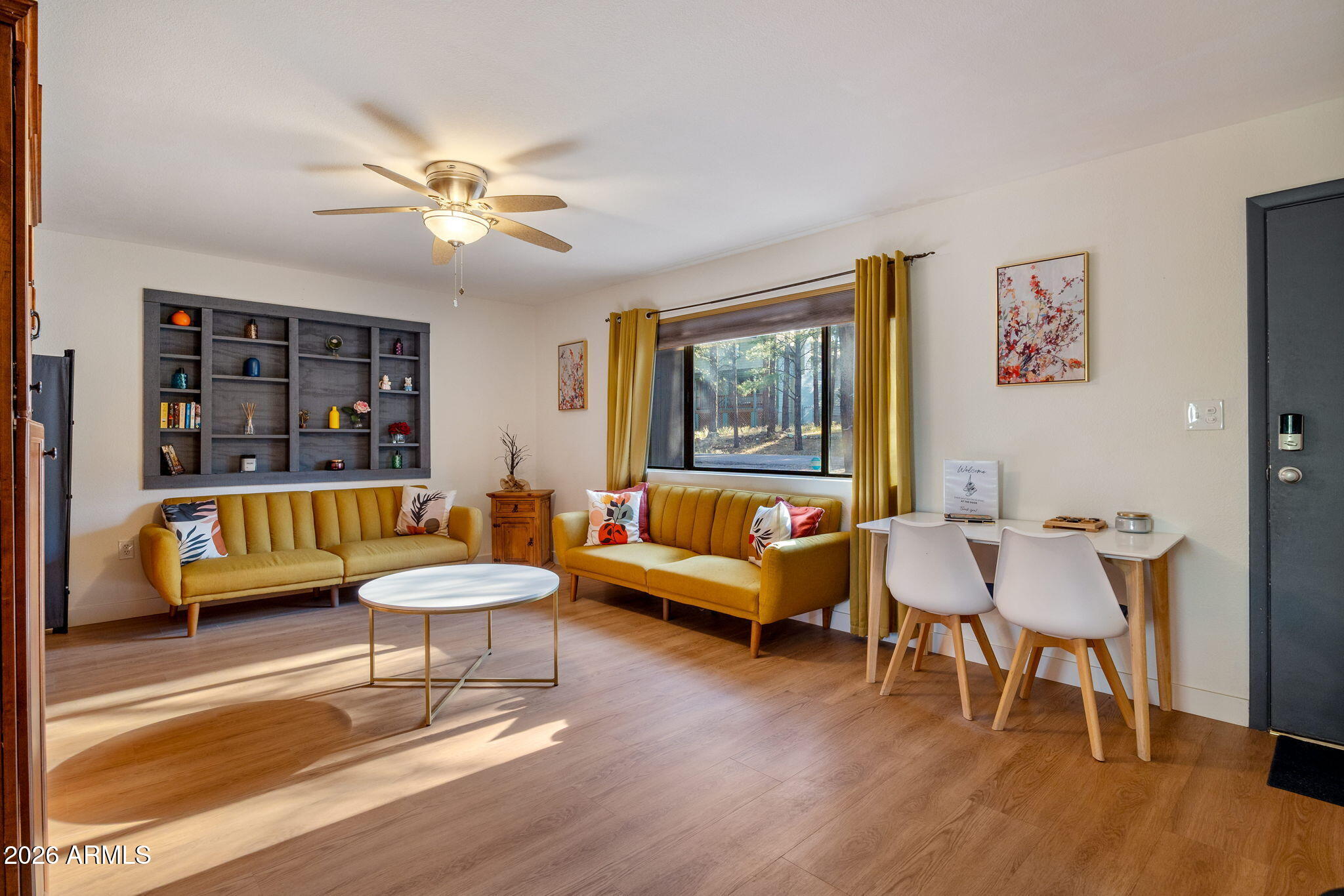 TIMBERLAKE PINES PINEWOODS UNIT 2 - Residential