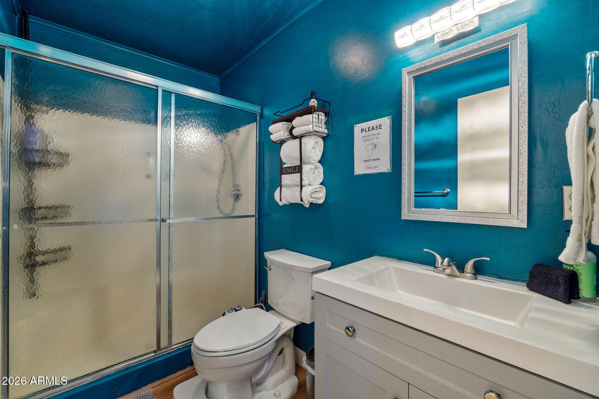 TIMBERLAKE PINES PINEWOODS UNIT 2 - Residential