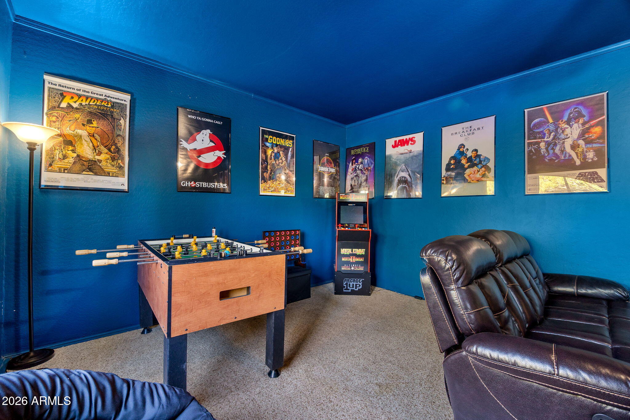 TIMBERLAKE PINES PINEWOODS UNIT 2 - Residential