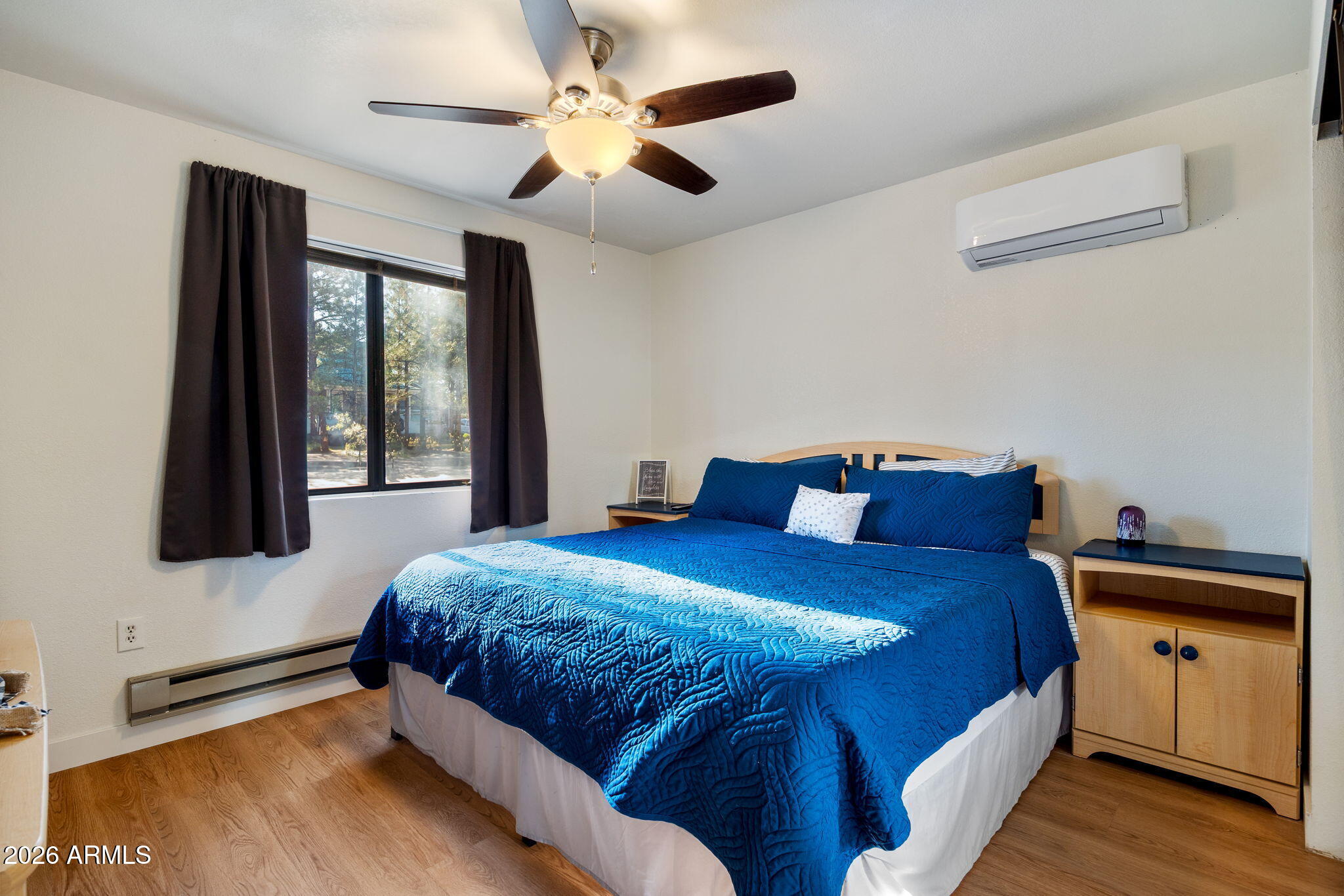 TIMBERLAKE PINES PINEWOODS UNIT 2 - Residential