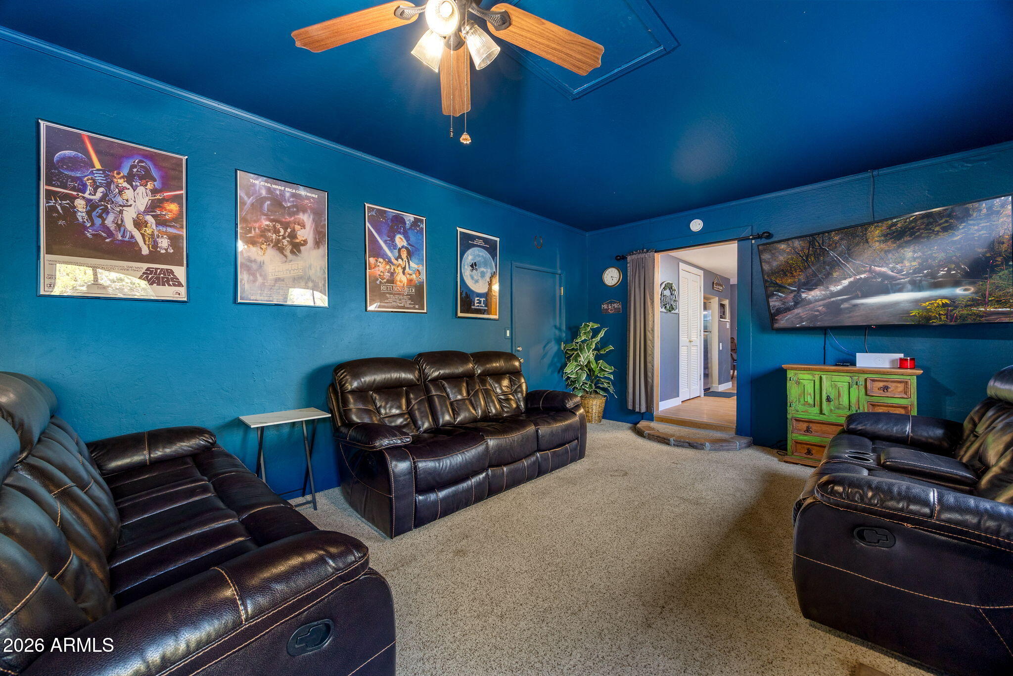 TIMBERLAKE PINES PINEWOODS UNIT 2 - Residential