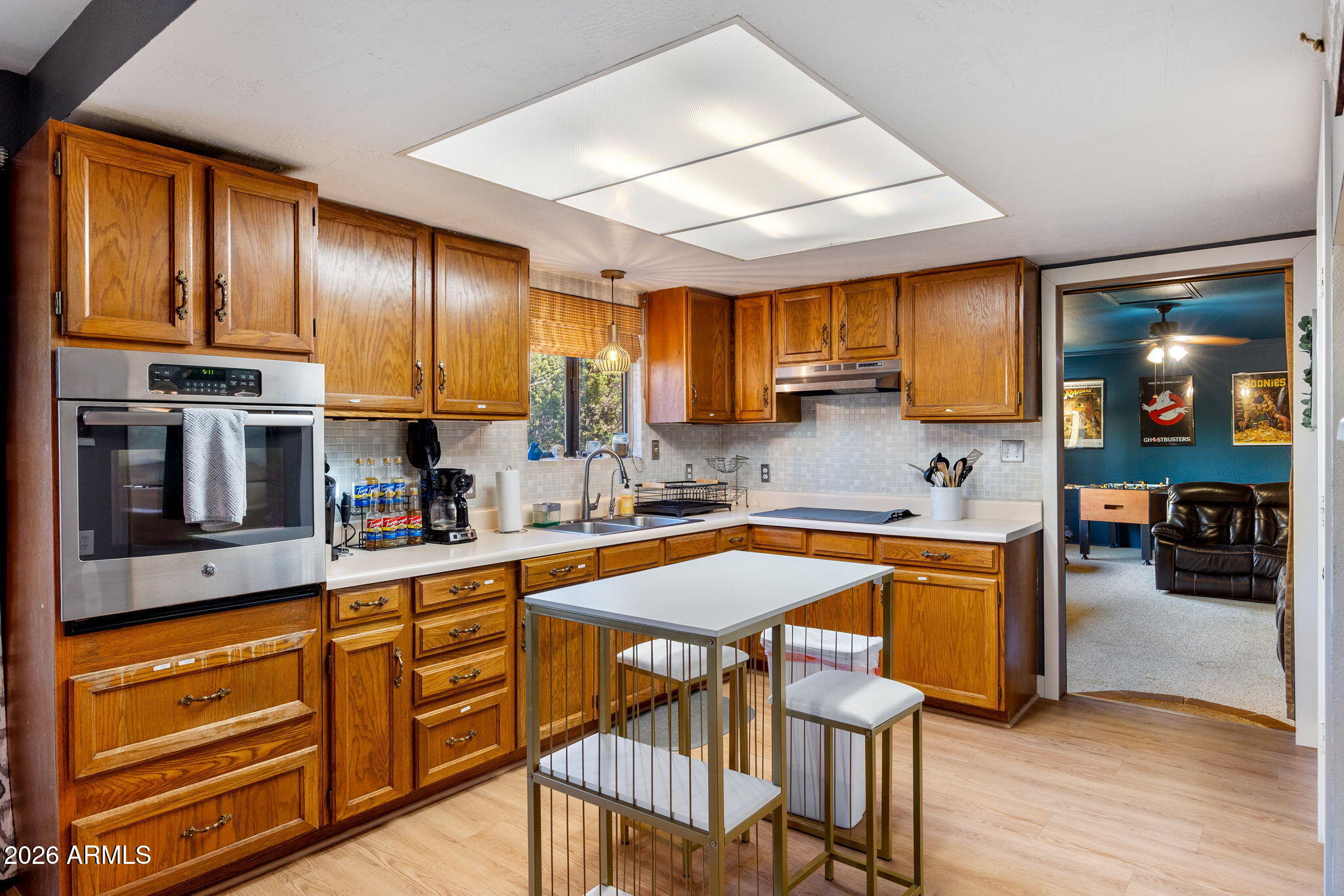TIMBERLAKE PINES PINEWOODS UNIT 2 - Residential