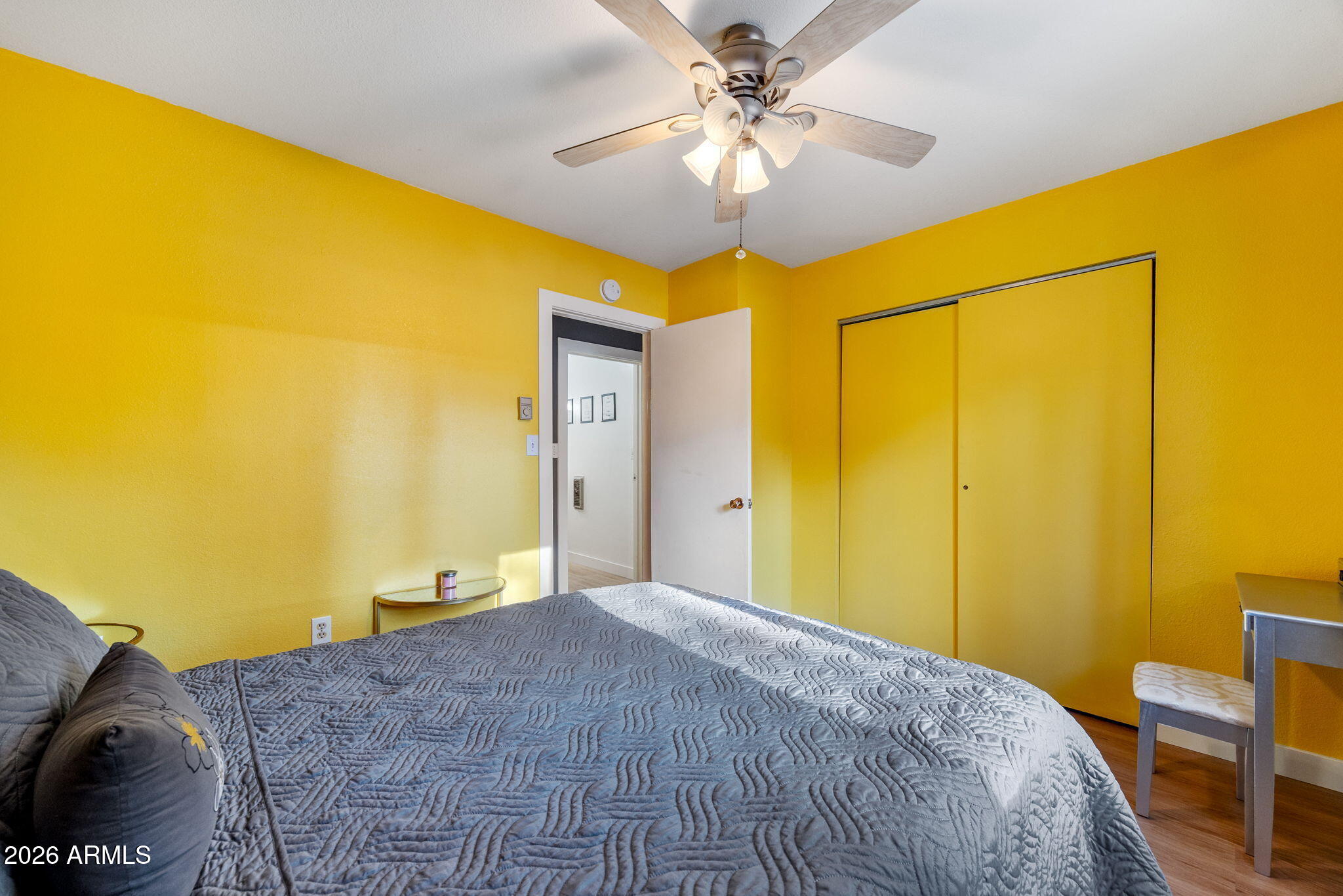 TIMBERLAKE PINES PINEWOODS UNIT 2 - Residential
