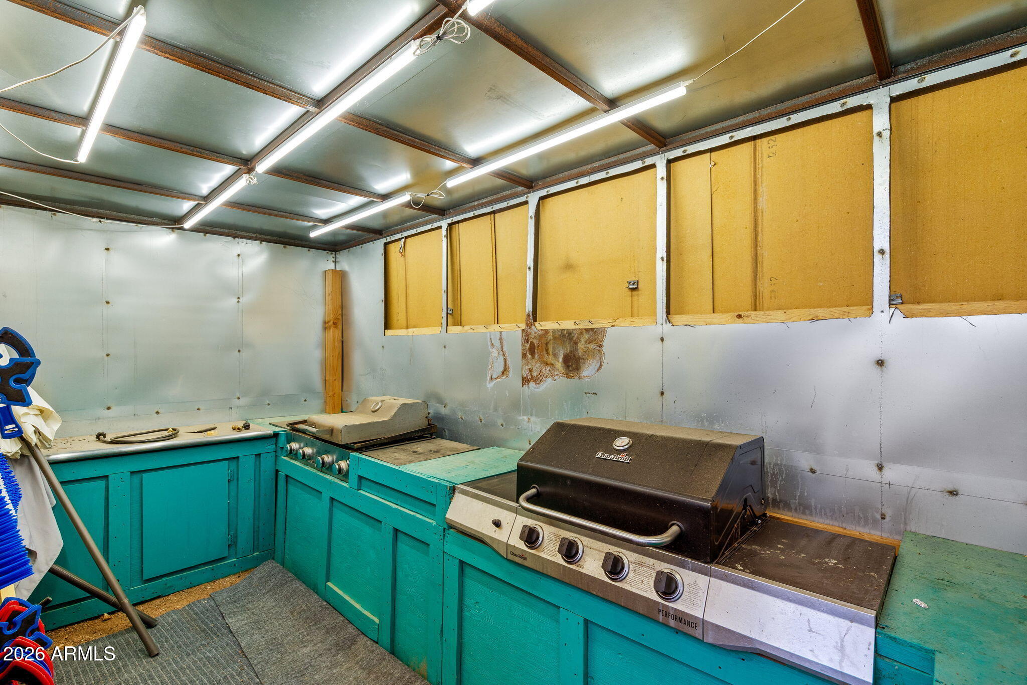 TIMBERLAKE PINES PINEWOODS UNIT 2 - Residential