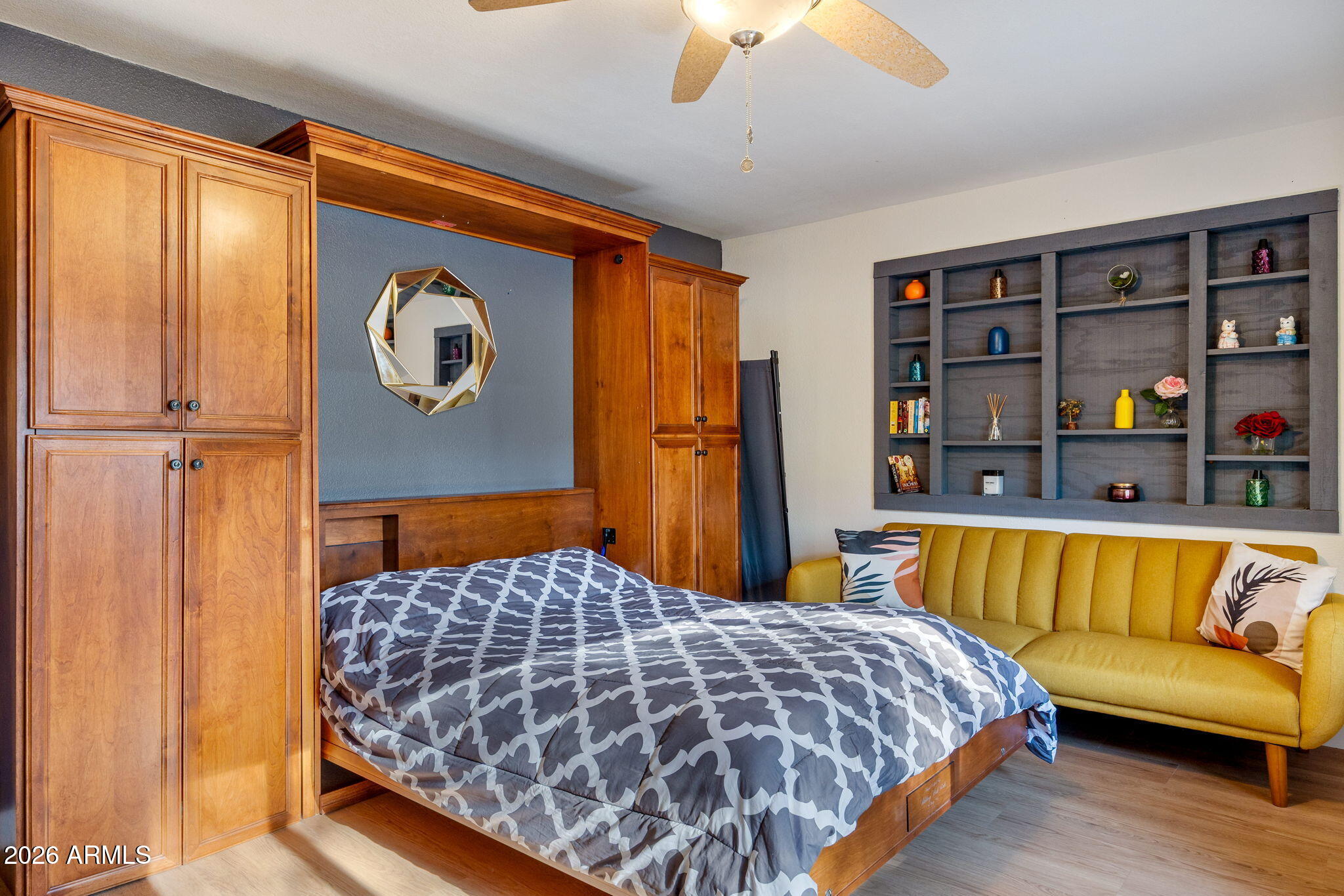 TIMBERLAKE PINES PINEWOODS UNIT 2 - Residential