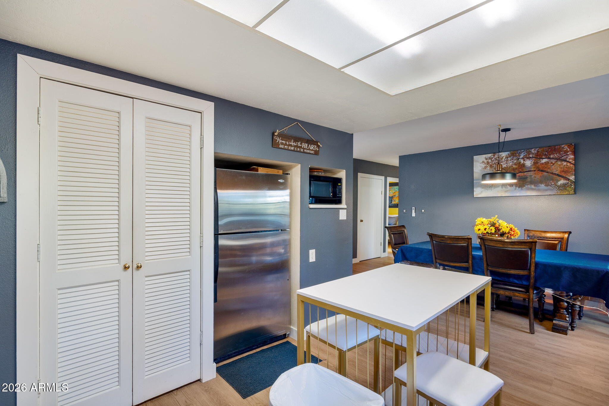 TIMBERLAKE PINES PINEWOODS UNIT 2 - Residential