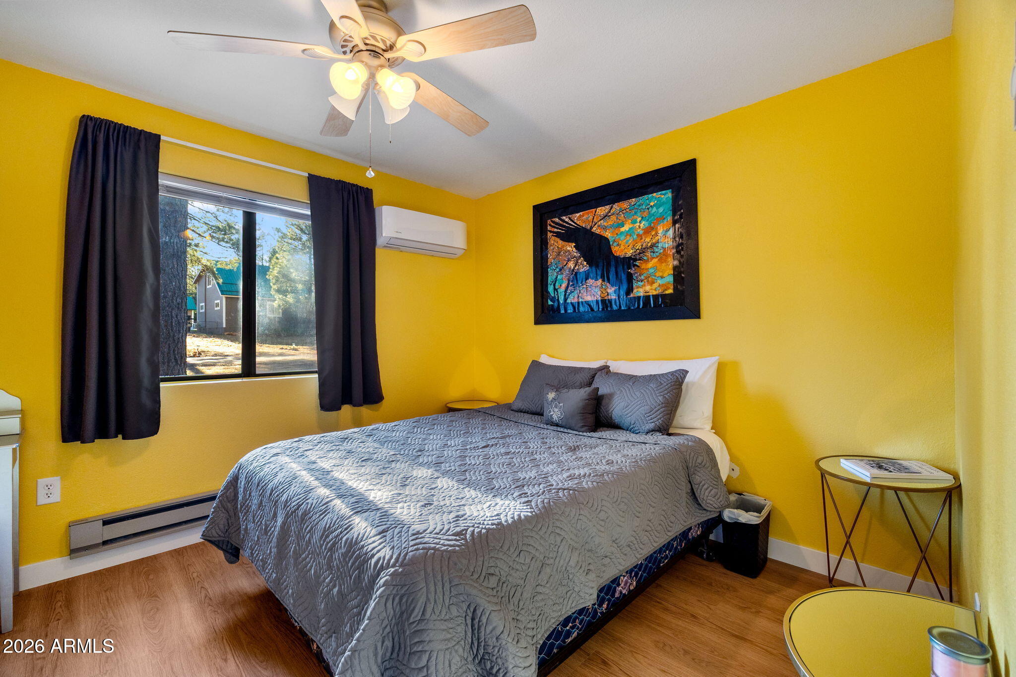 TIMBERLAKE PINES PINEWOODS UNIT 2 - Residential