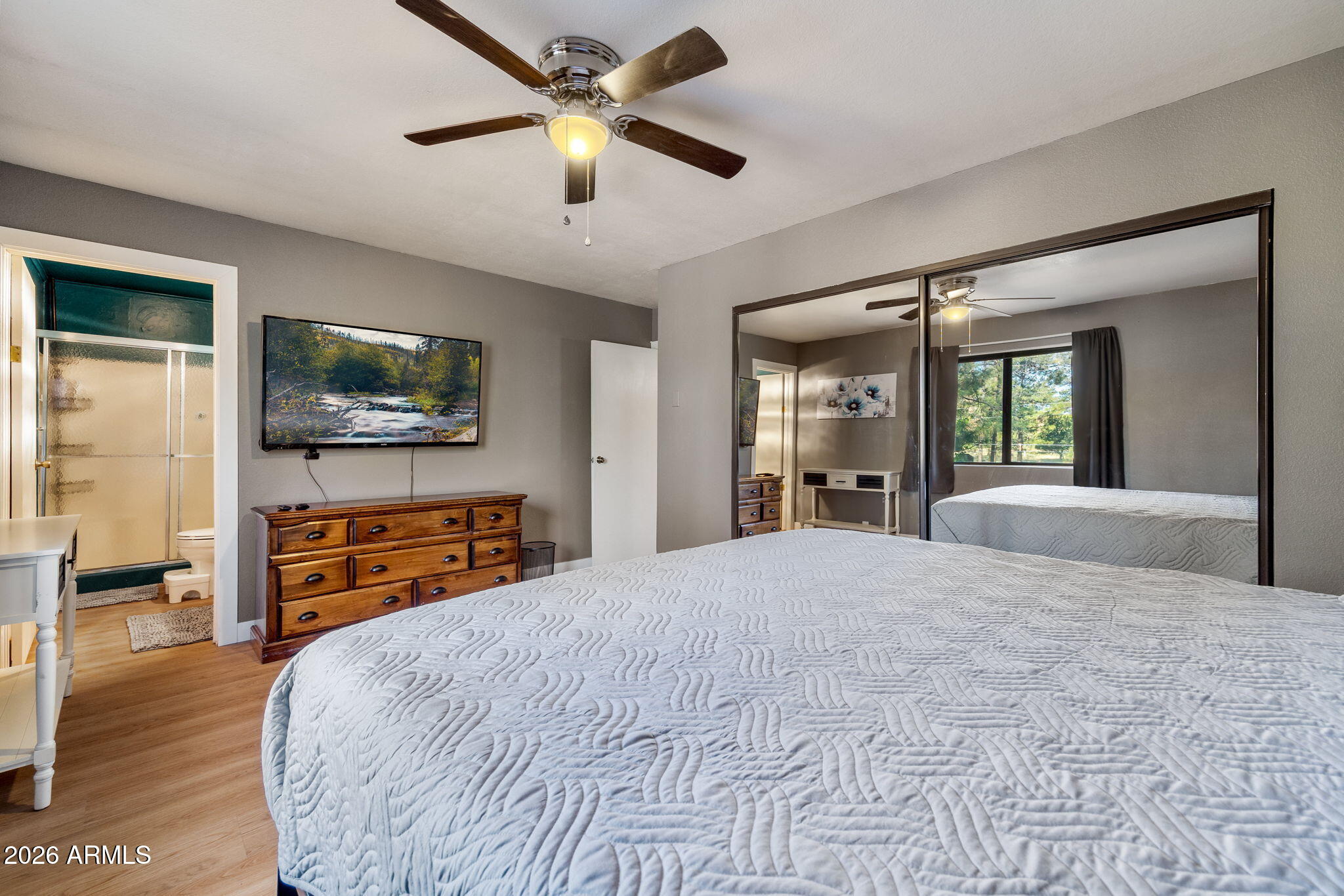 TIMBERLAKE PINES PINEWOODS UNIT 2 - Residential
