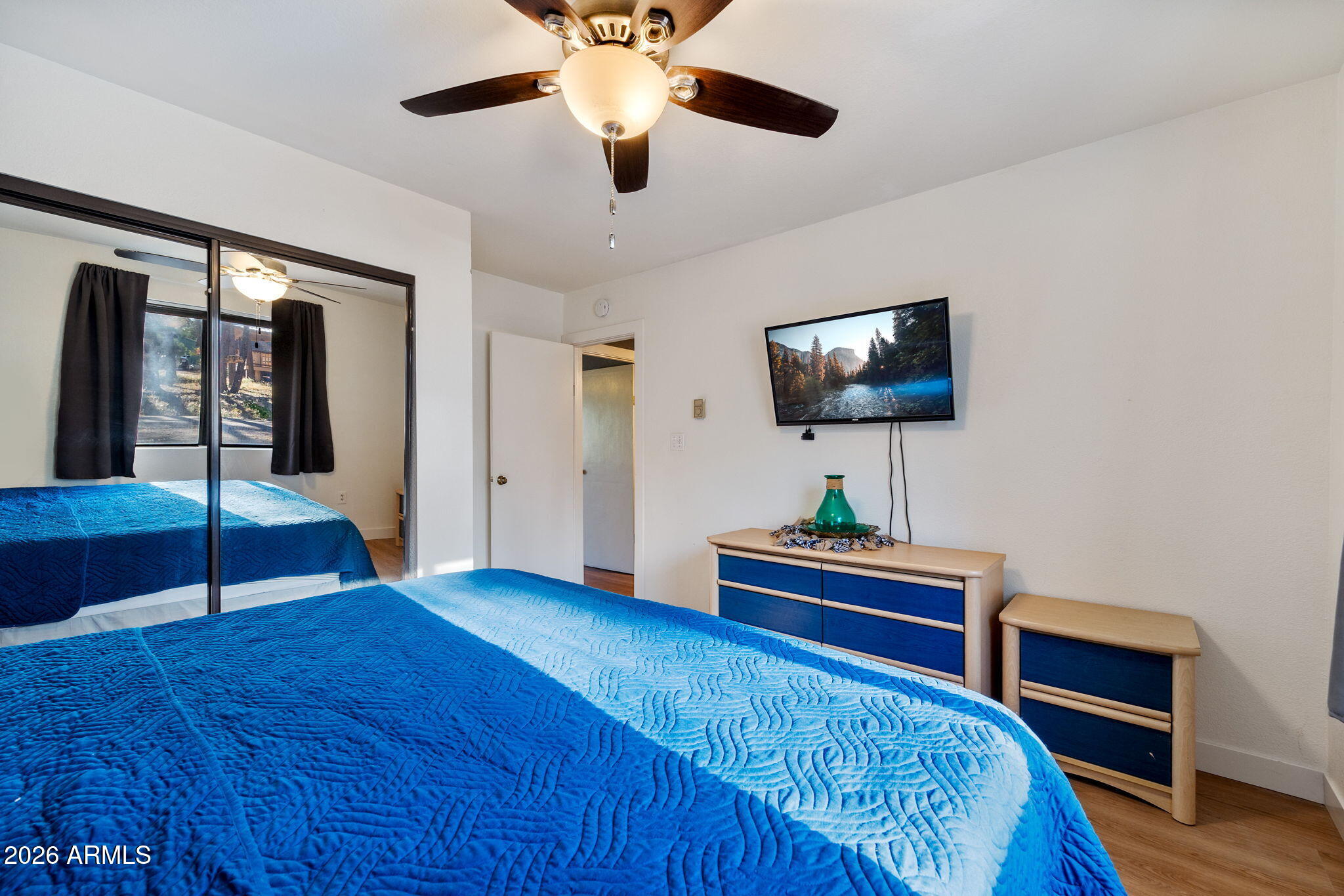 TIMBERLAKE PINES PINEWOODS UNIT 2 - Residential