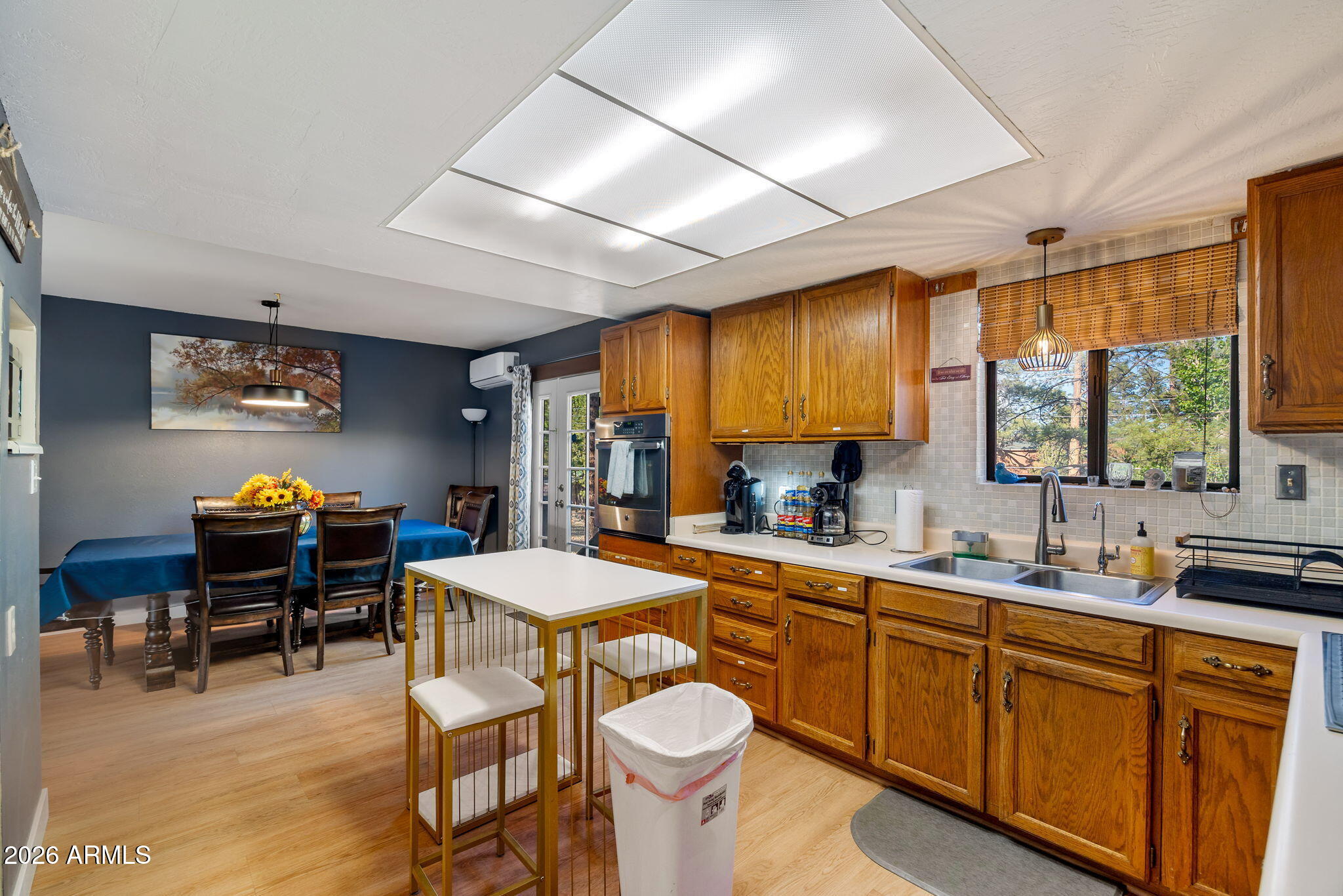 TIMBERLAKE PINES PINEWOODS UNIT 2 - Residential